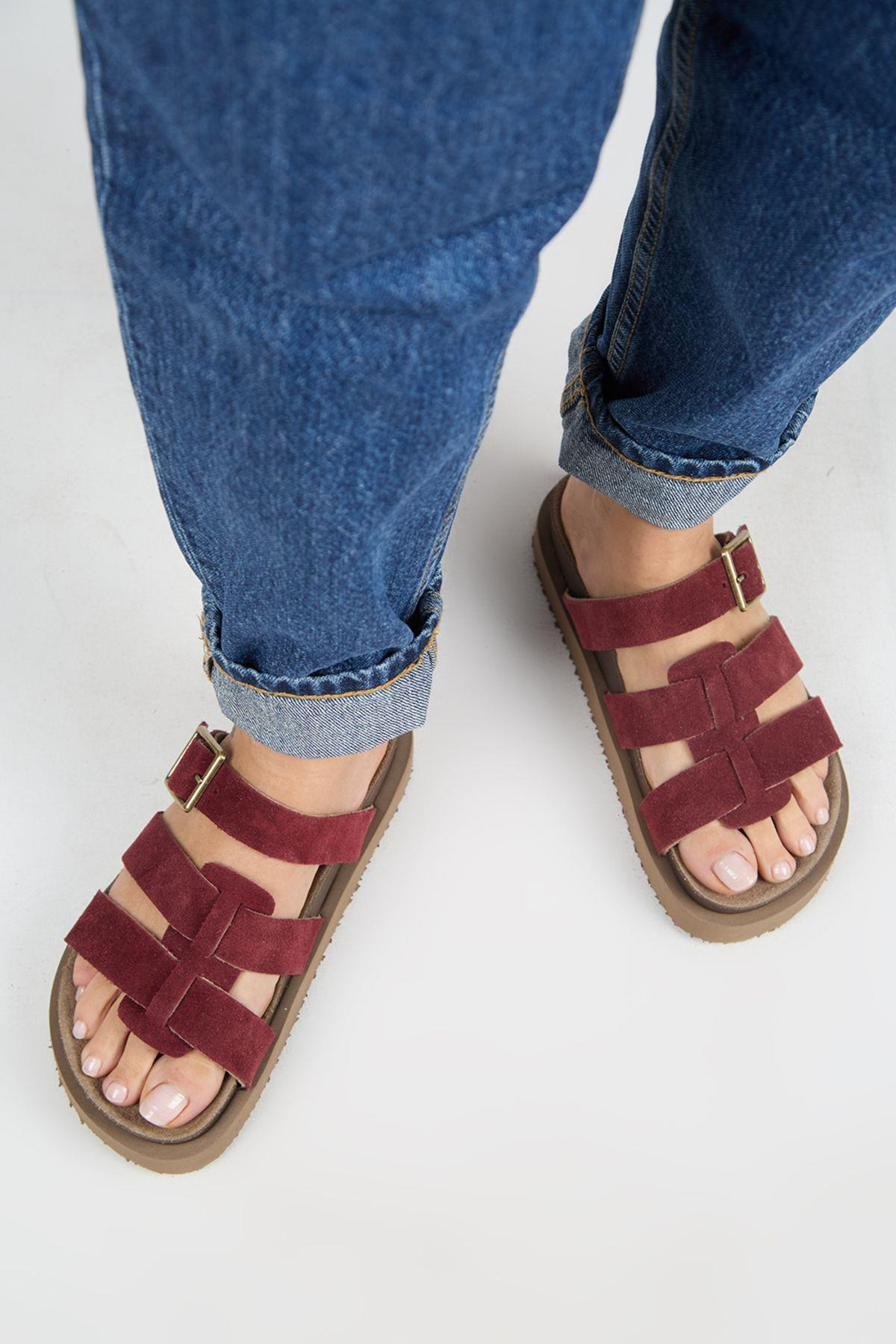 luno-platform-deri-kadin-bordo-terlik-ecf-4c.jpg