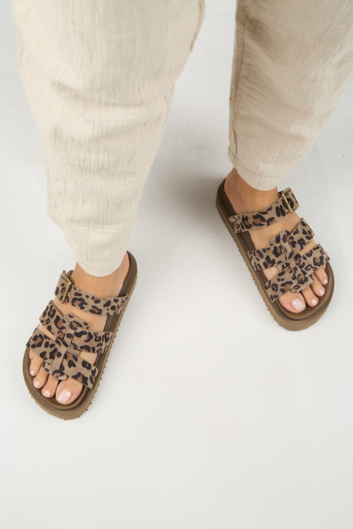 luno-platform-deri-kadin-terlik-leopar-2-4732.jpg