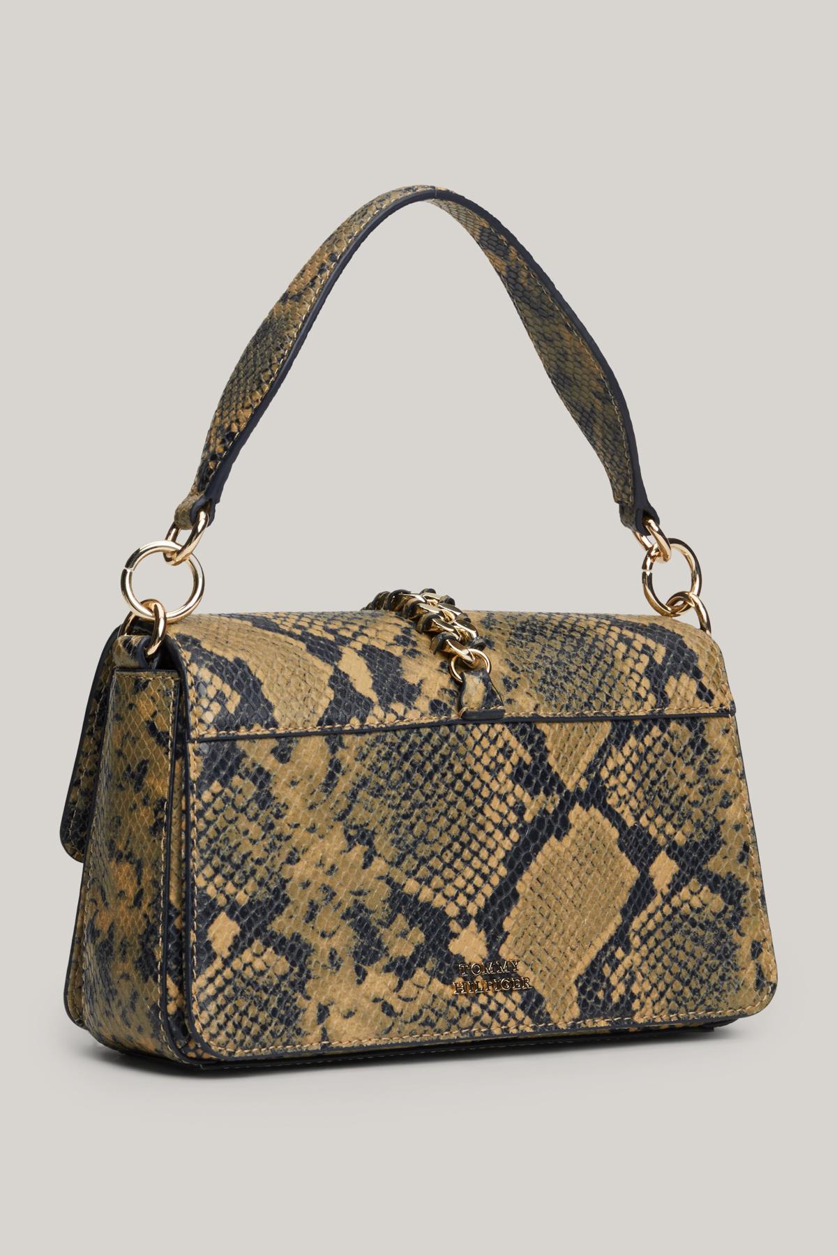 luxe-leather-crossover-sn-3cc1b9.jpg