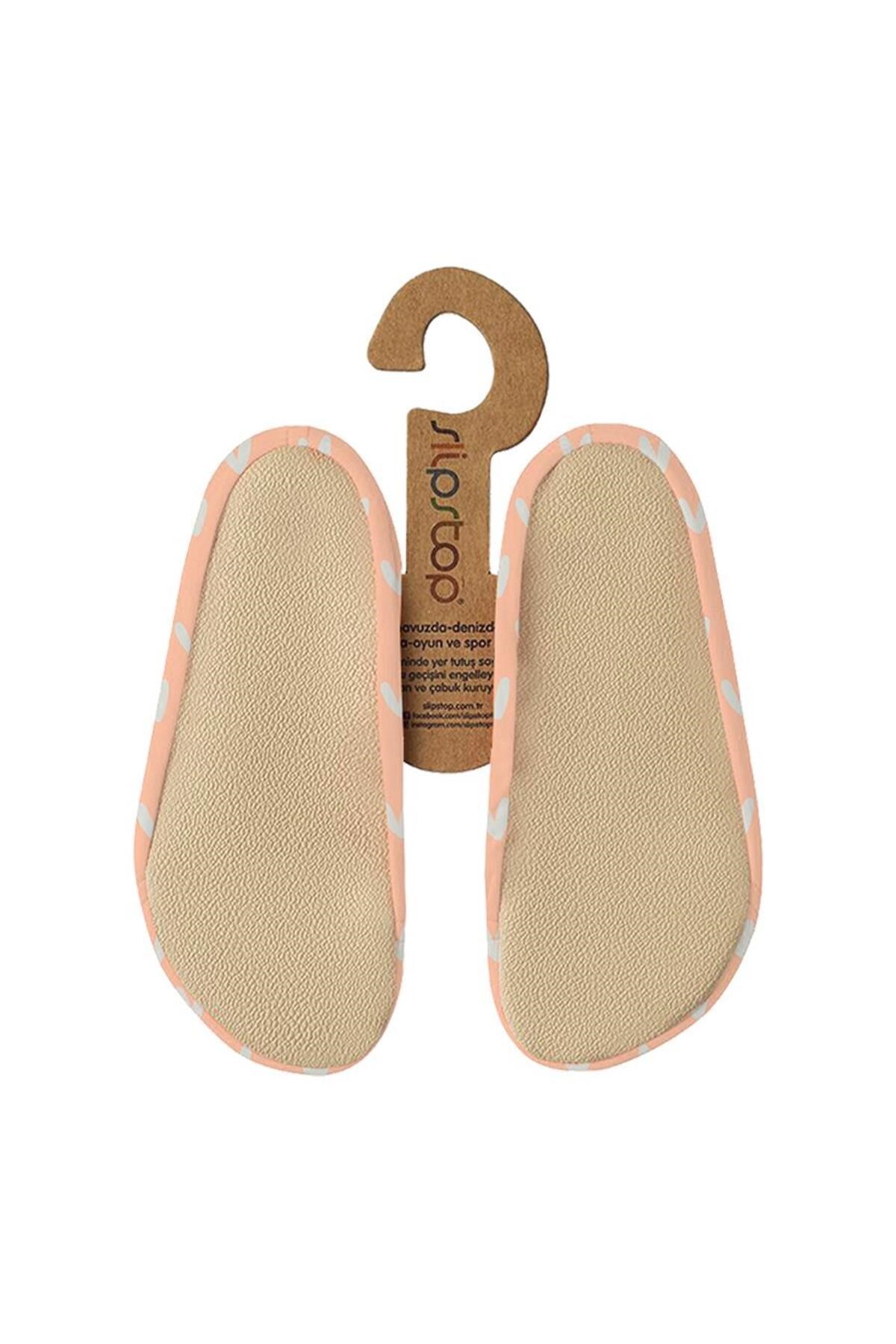 luz-junior-soft-39001a.jpg