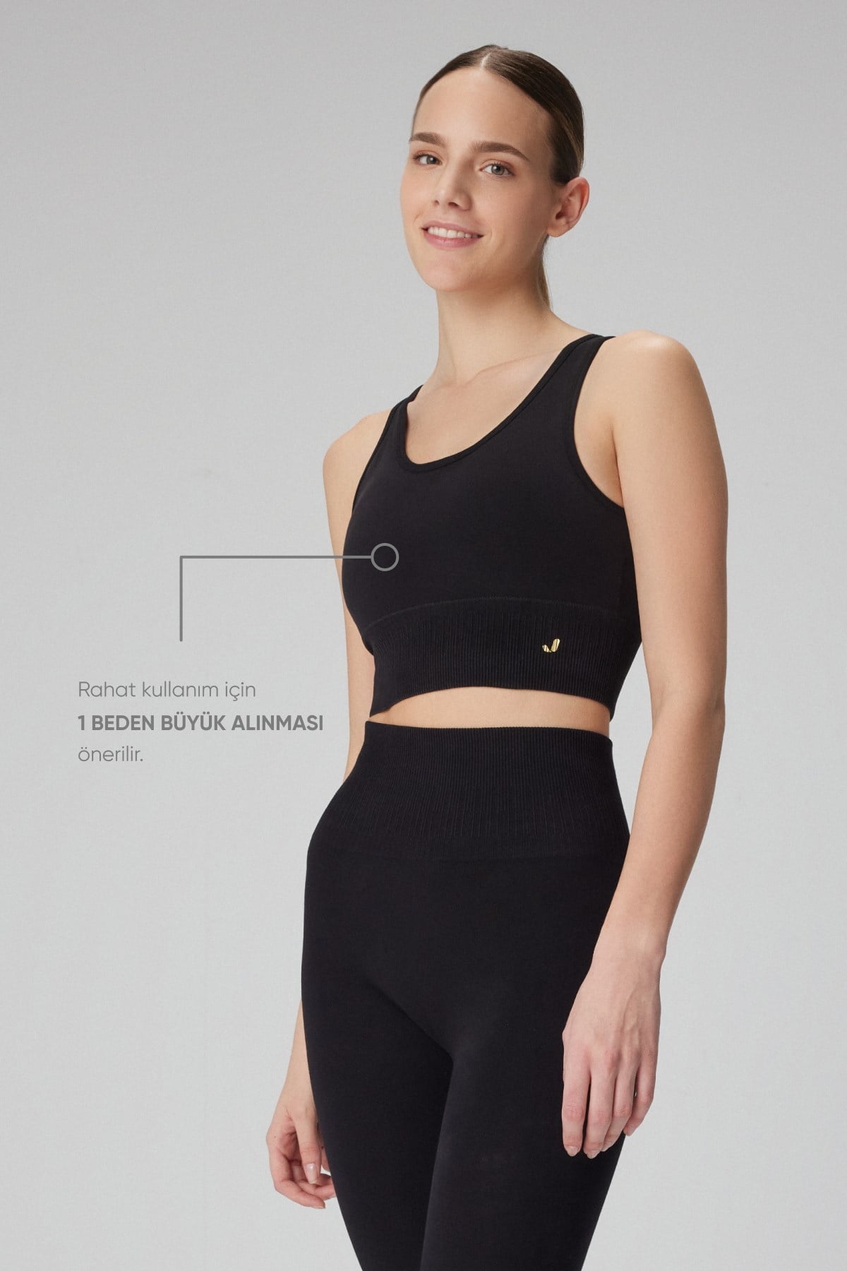 luz-sikilastirici-kapli-spor-sutyeni-s--463b-.jpg