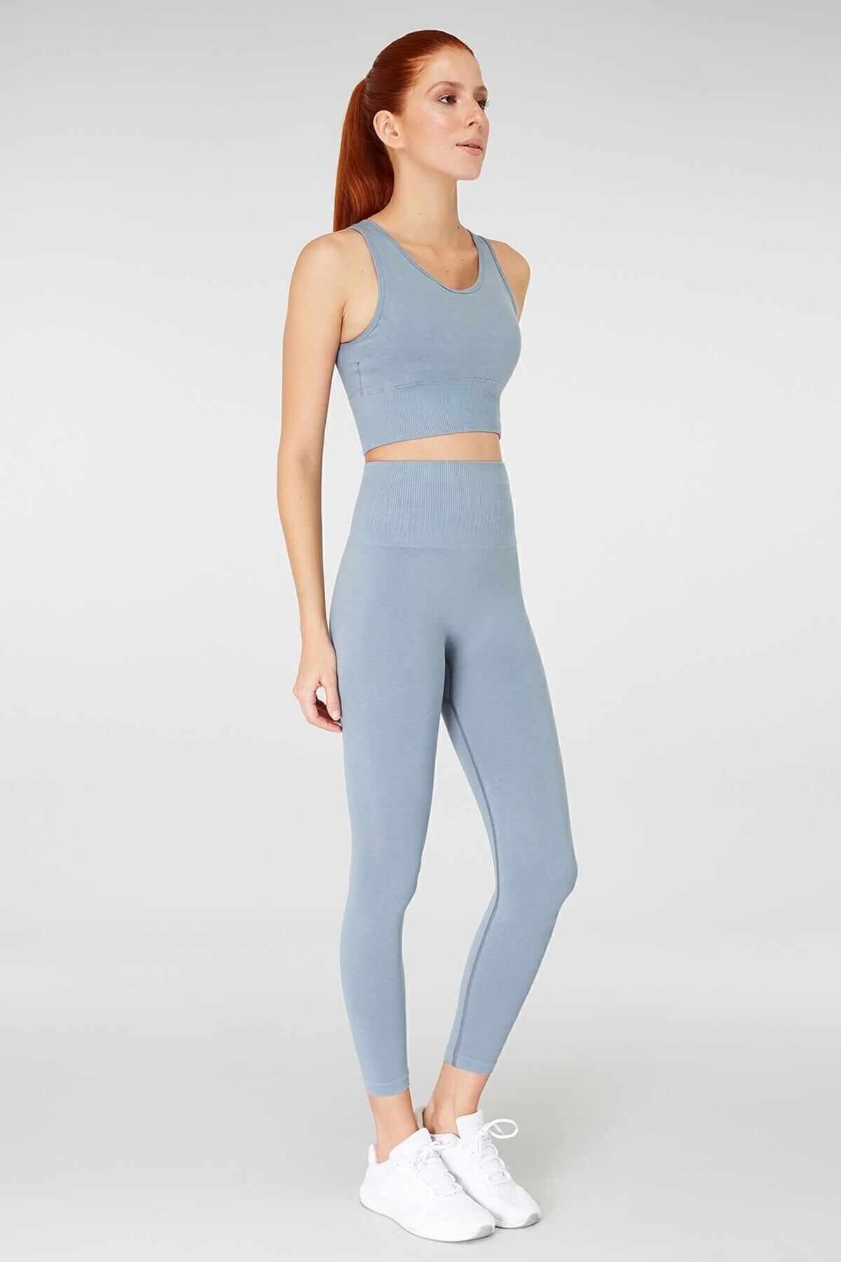 luz-sikilastirici-kapli-spor-sutyeni-s-b43bd8.jpg