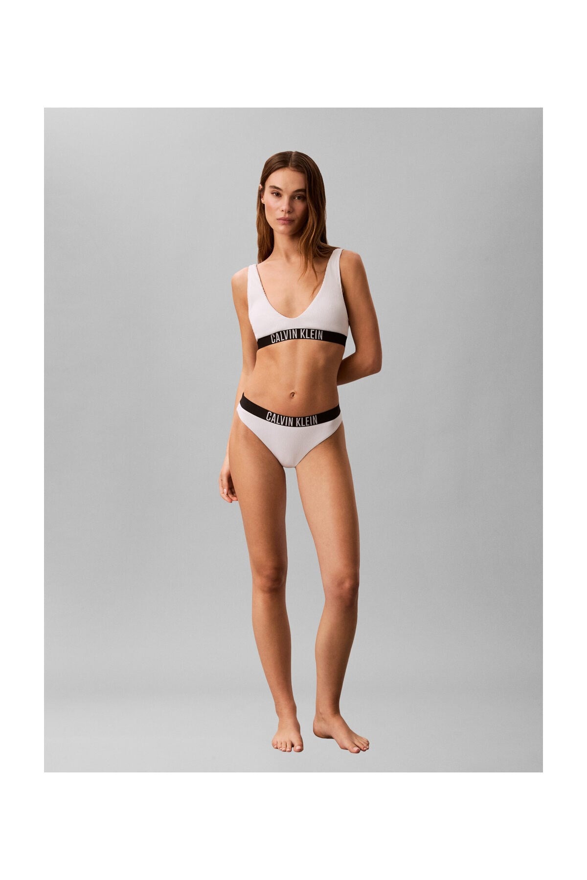 lv00q61211-44j-l-scoop-bralet-36eb-4.jpg