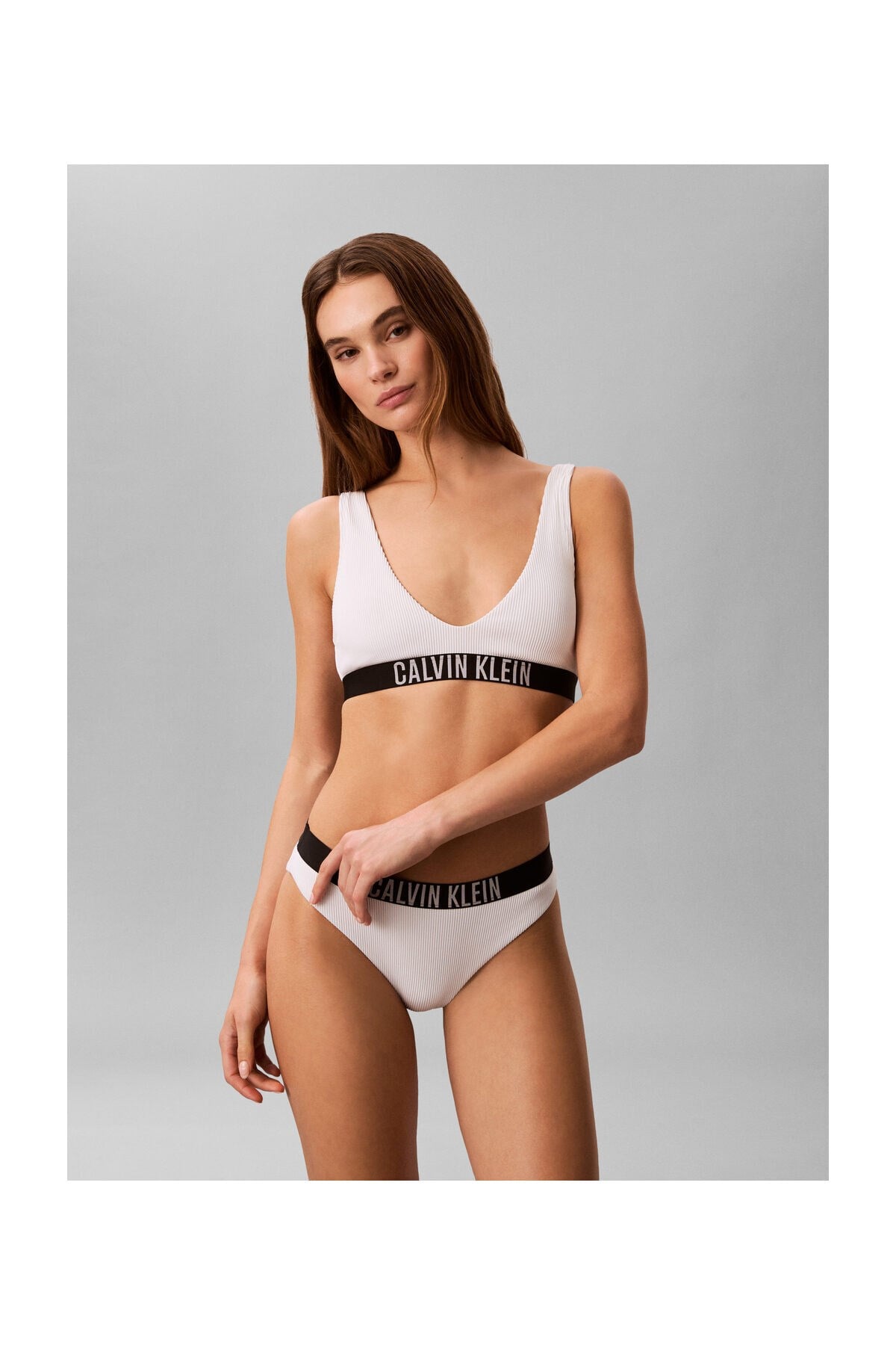 lv00q61211-44j-l-scoop-bralet-6-7a47.jpg