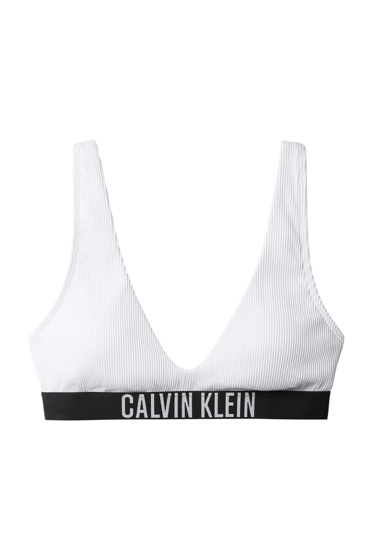 lv00q61211-44j-l-scoop-bralet-89ec65.jpg