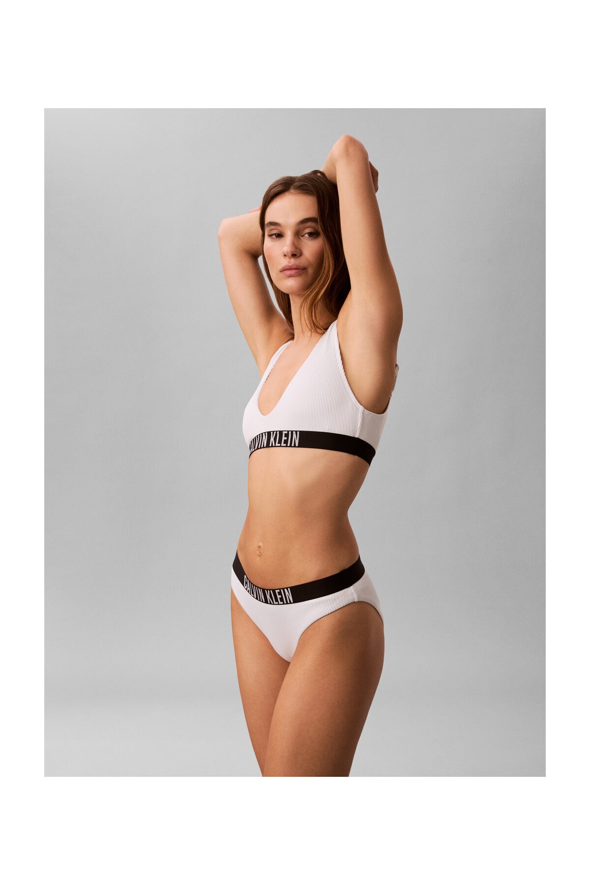 lv00q61211-44j-l-scoop-bralet-d-ed87.jpg