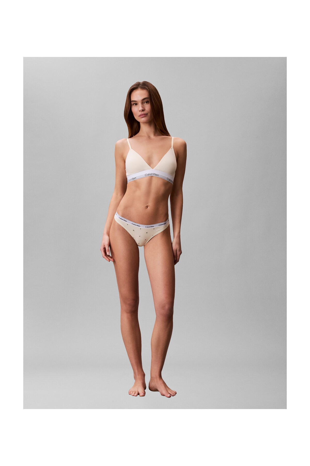 lv00qf8498-zrk-m-hafif-astarli-ucgen-6bd3cf.jpg