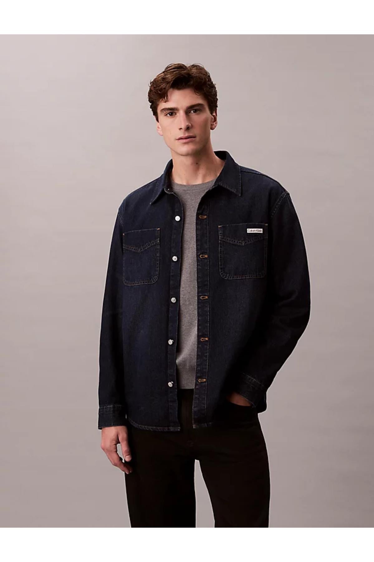 lv04rd709g-camisa--50ff1.jpg