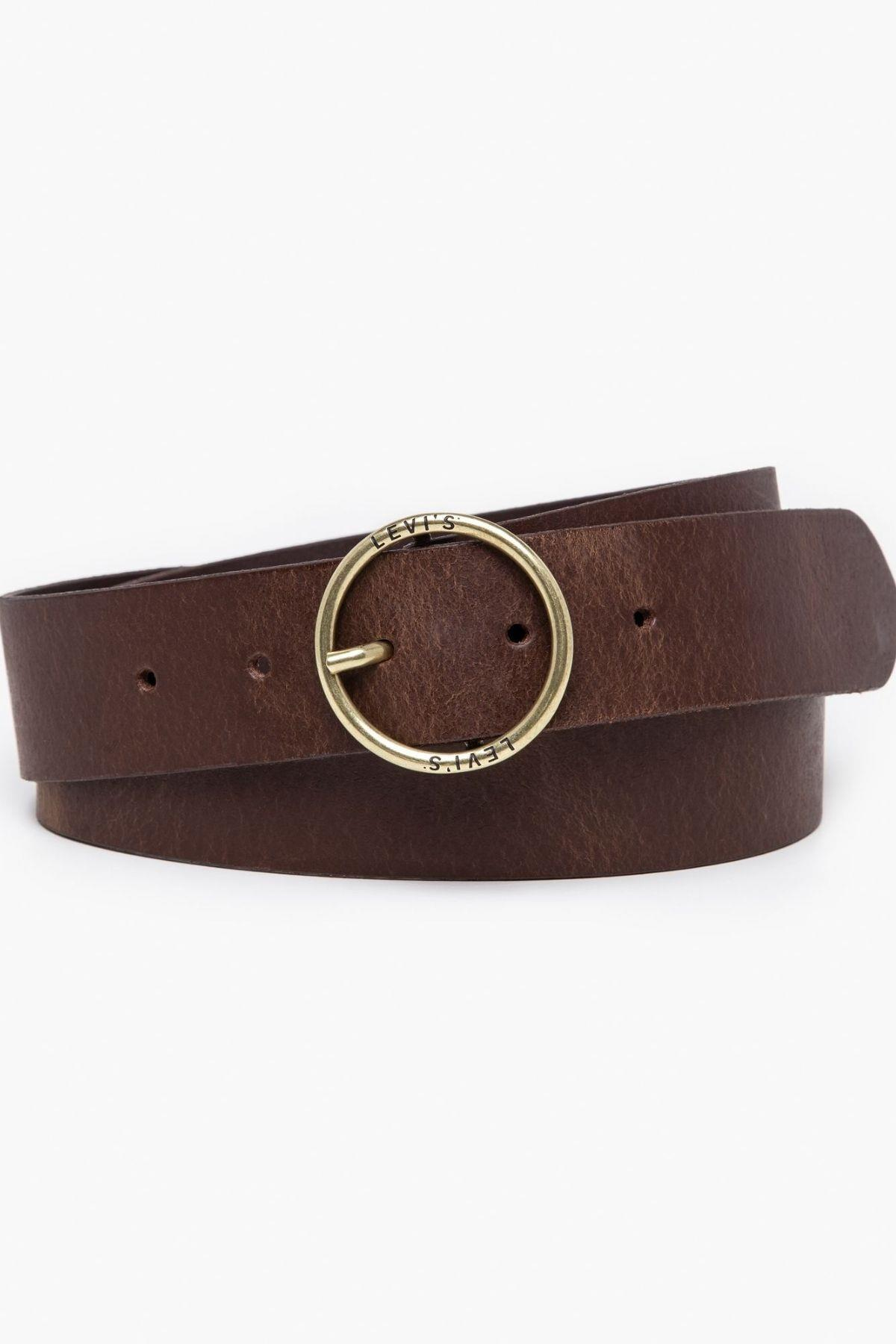 lw-belt-legacy-group-athene-ov-kadin-k-debebf.jpg