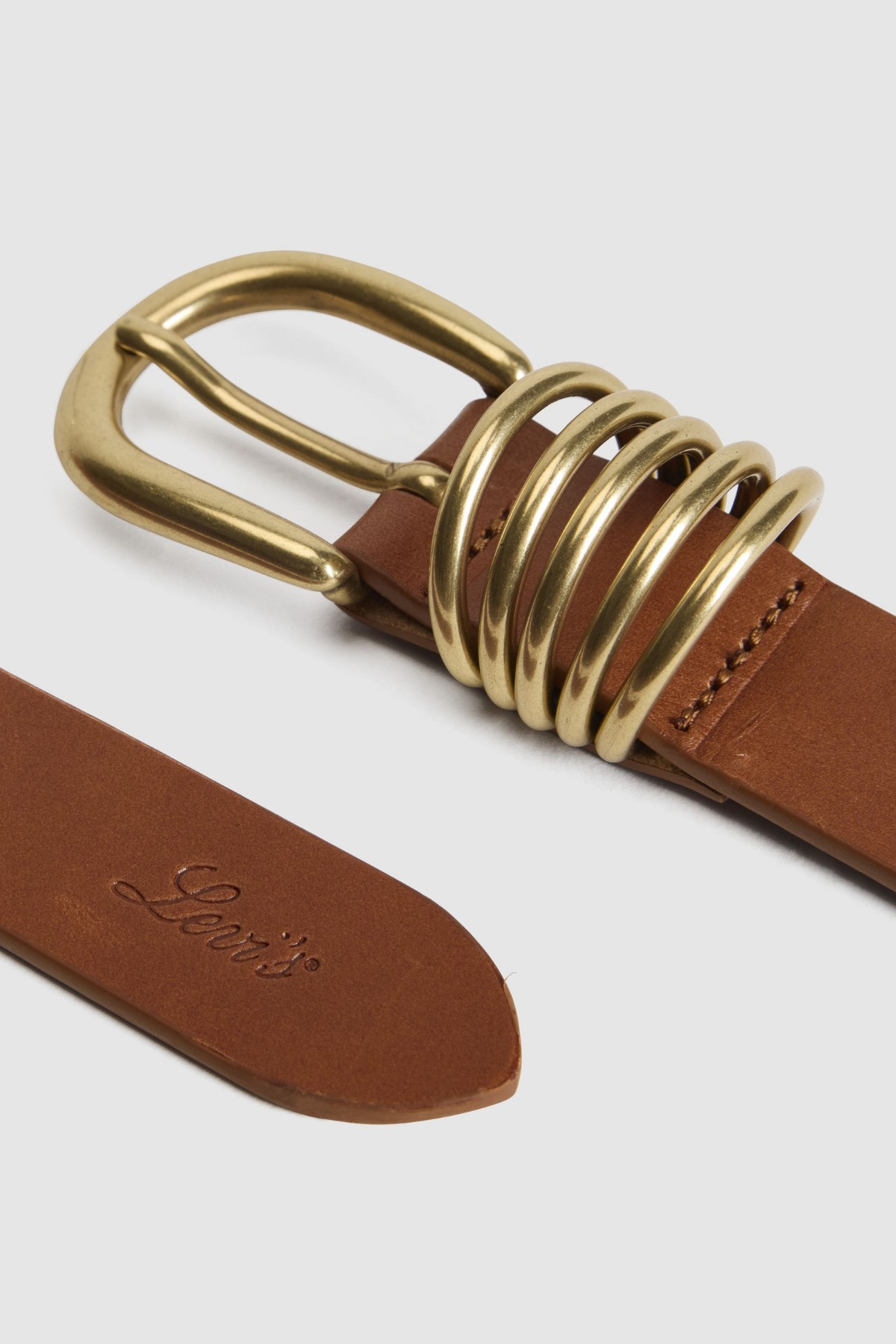 lyla-ring-mocha-bisque-kadin-kemer-97-053.jpg