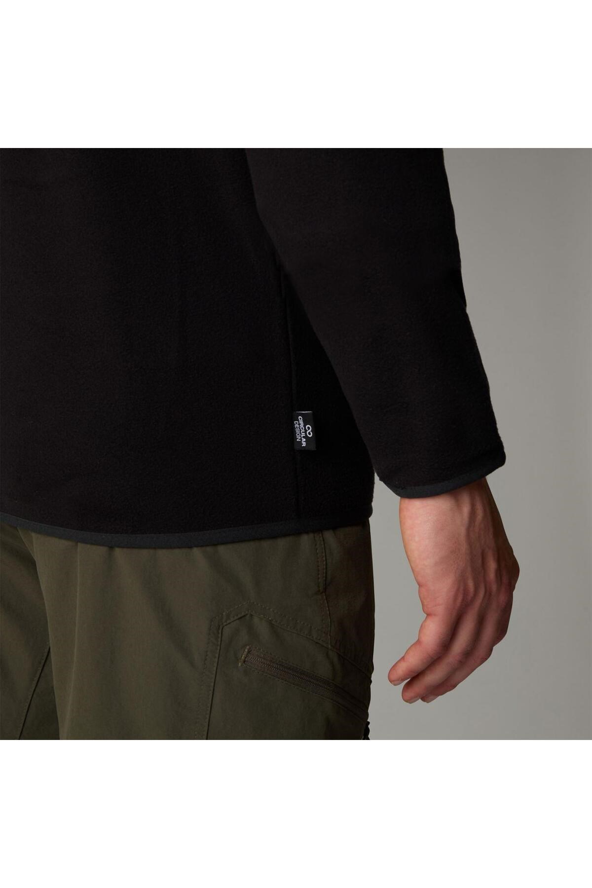 m-100-glacier-14-zip-eu-black--81684.jpg