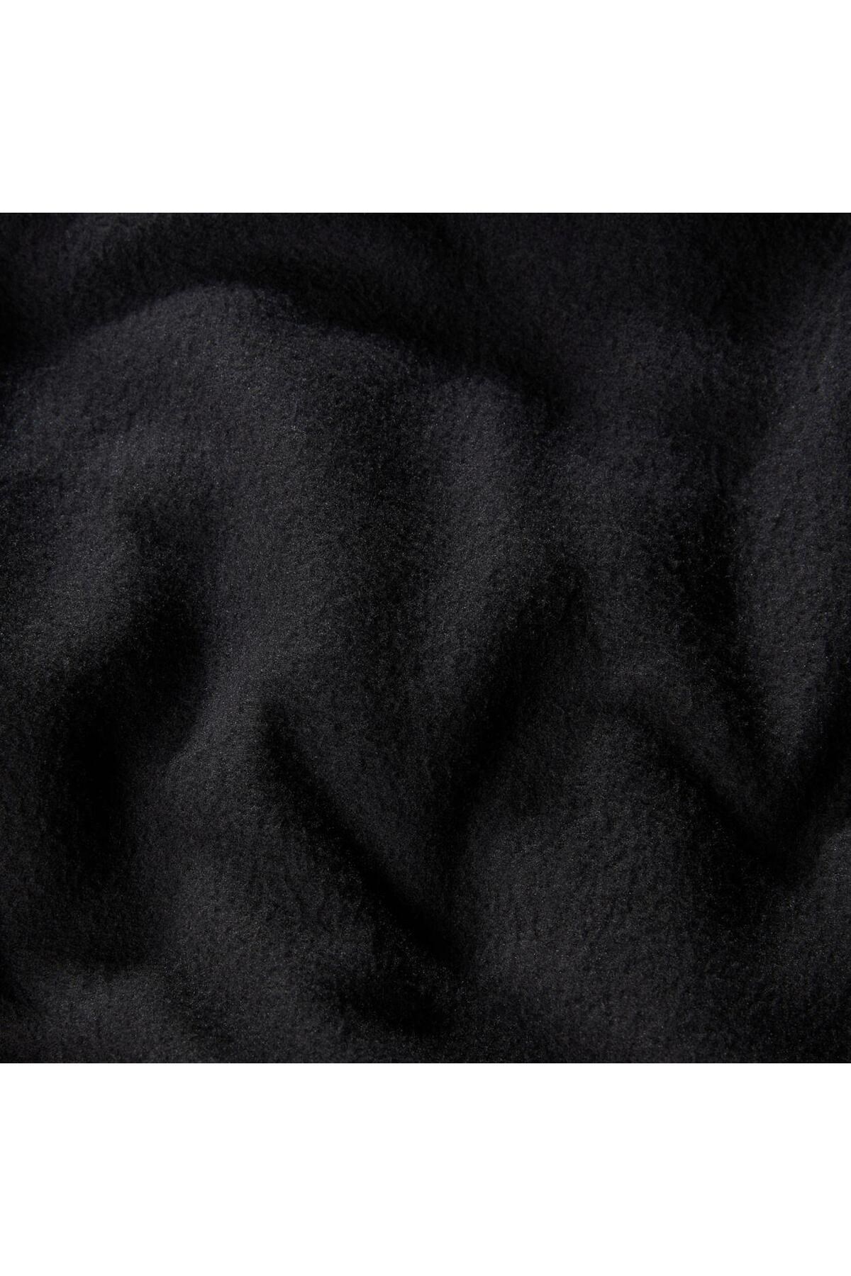 m-100-glacier-14-zip-eu-black--9992-.jpg