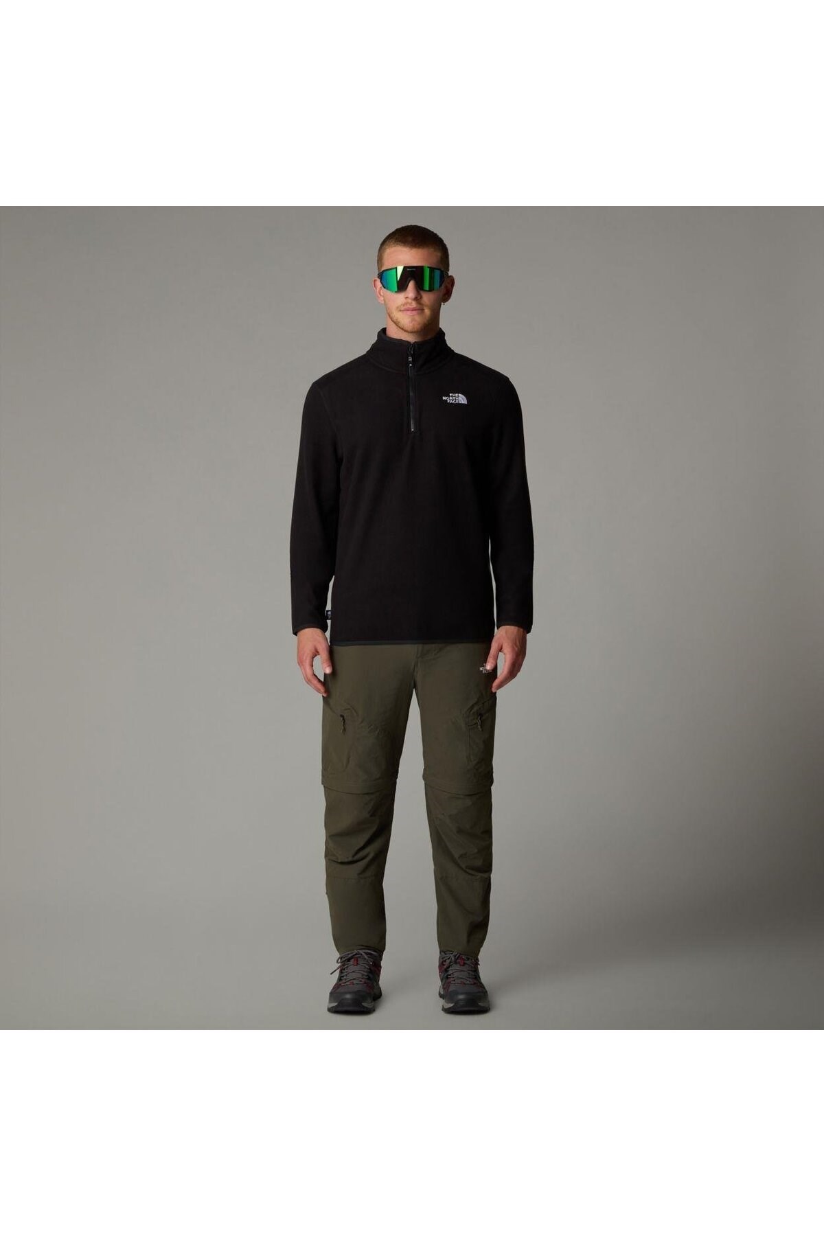 m-100-glacier-14-zip-eu-black-002942.jpg