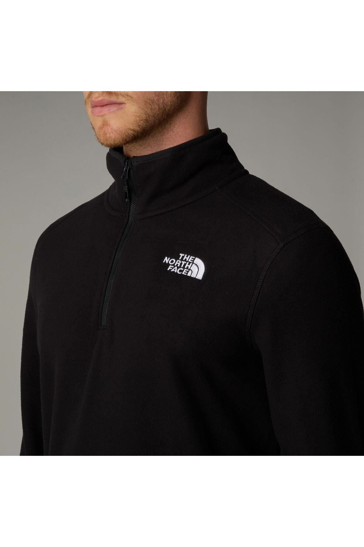 m-100-glacier-14-zip-eu-black-0fd-48.jpg