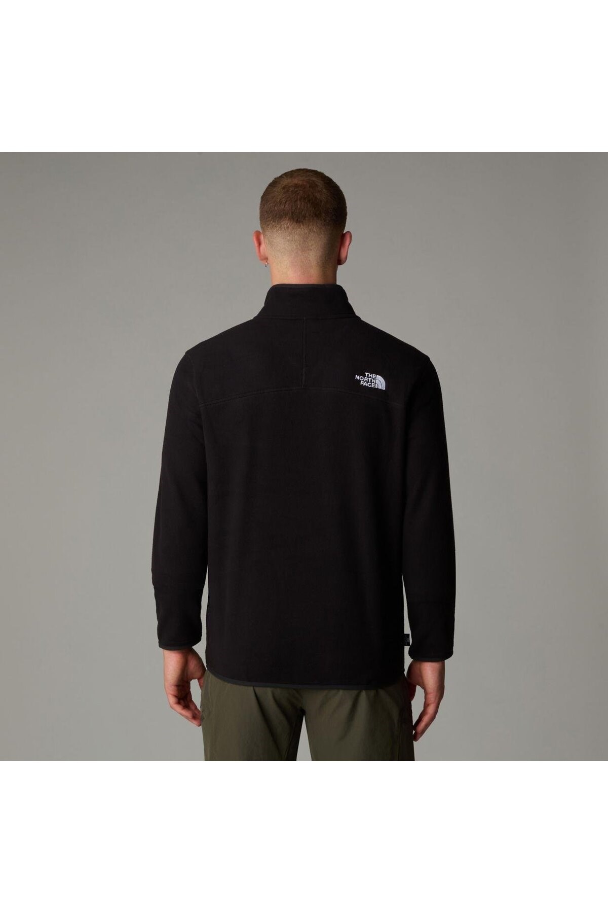 m-100-glacier-14-zip-eu-black-8f3f-b.jpg