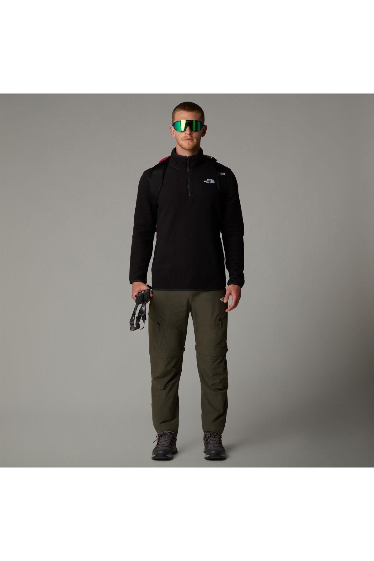 m-100-glacier-14-zip-eu-black-b-4b00.jpg