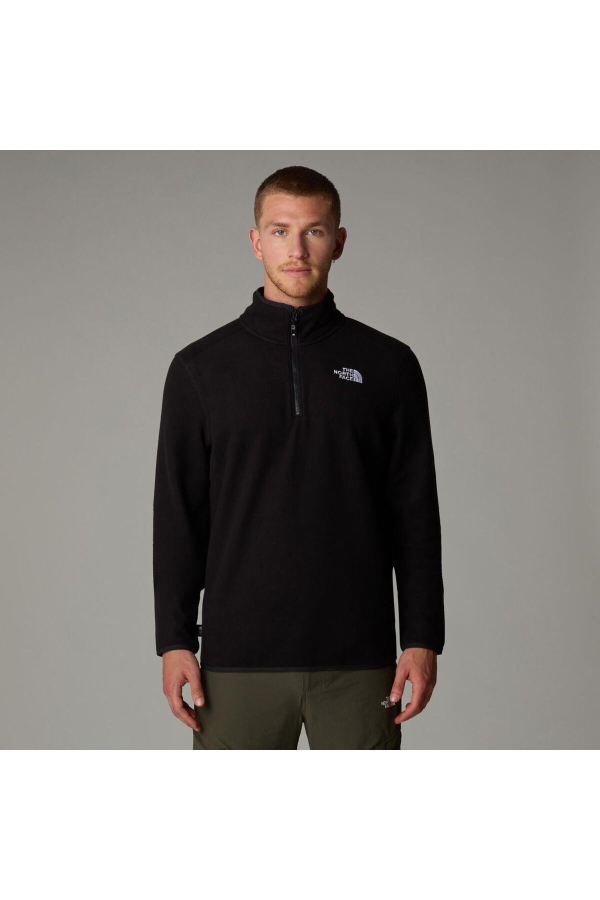 m-100-glacier-14-zip-eu-black-cc0e43.jpg