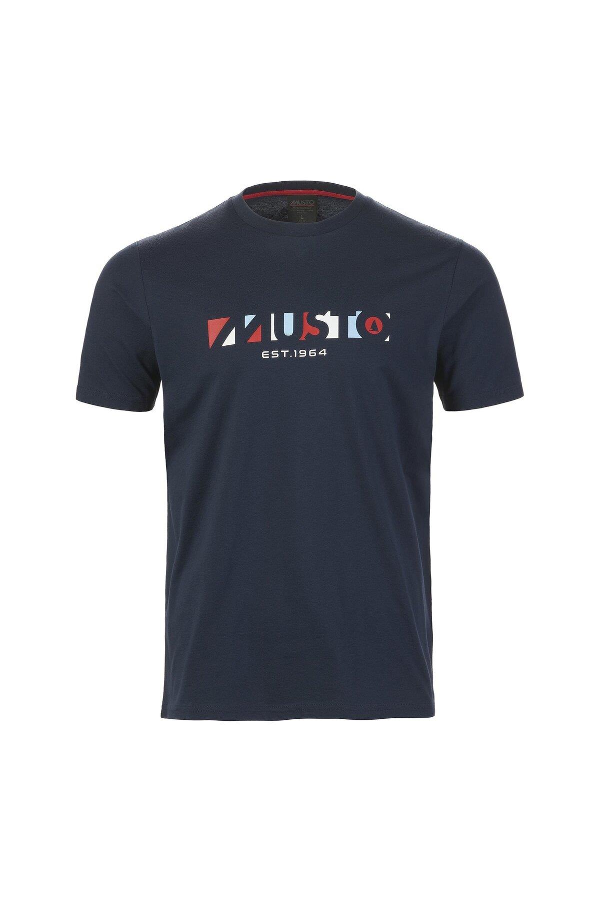 m-1964-ss-t-shirt-2de2d4.jpg