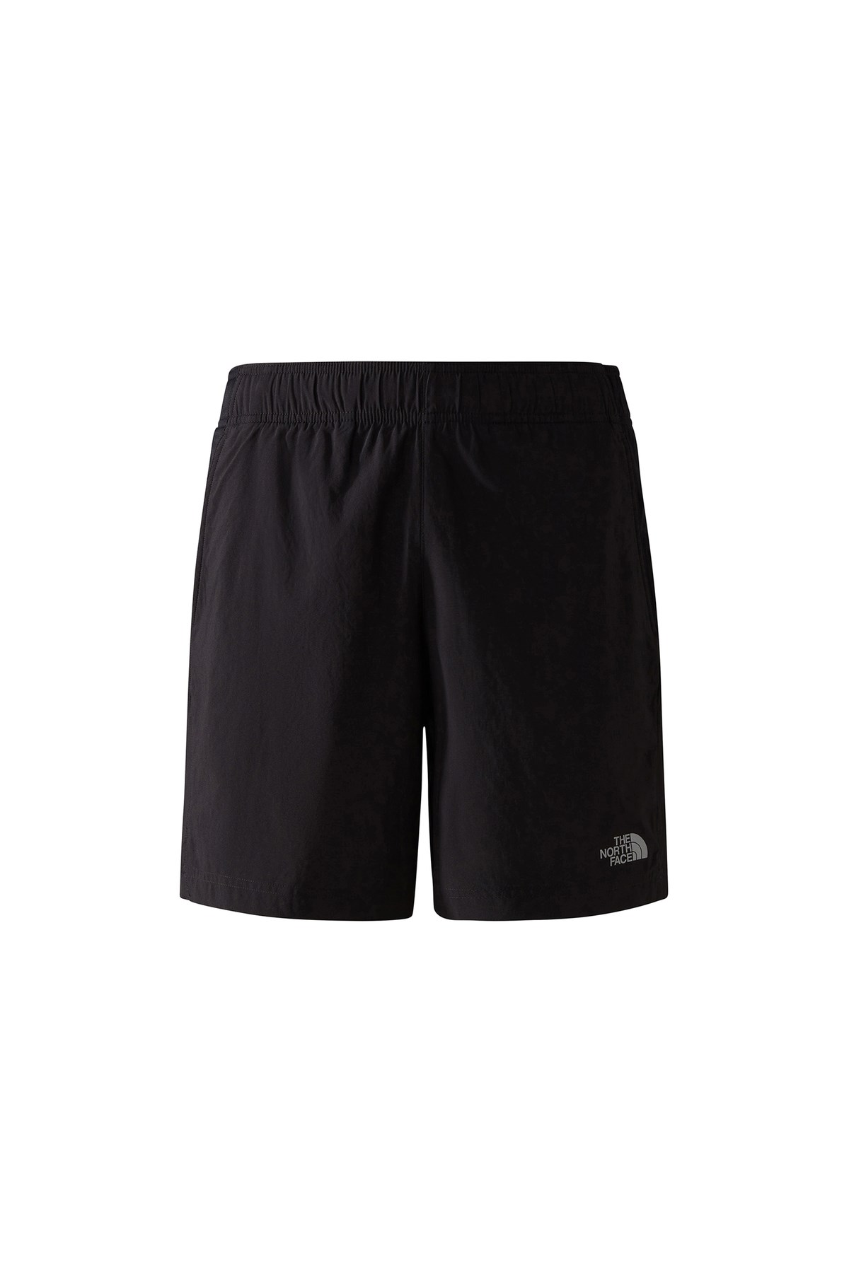 m-247-7in-short-erkek-antrenman-sortu---4040-.jpg