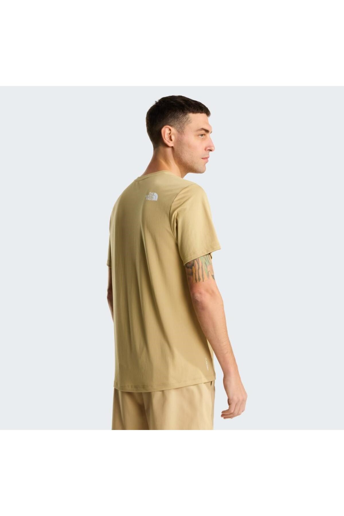m-247-ss-tee-reg-nf0a894blk51-08-496.jpg