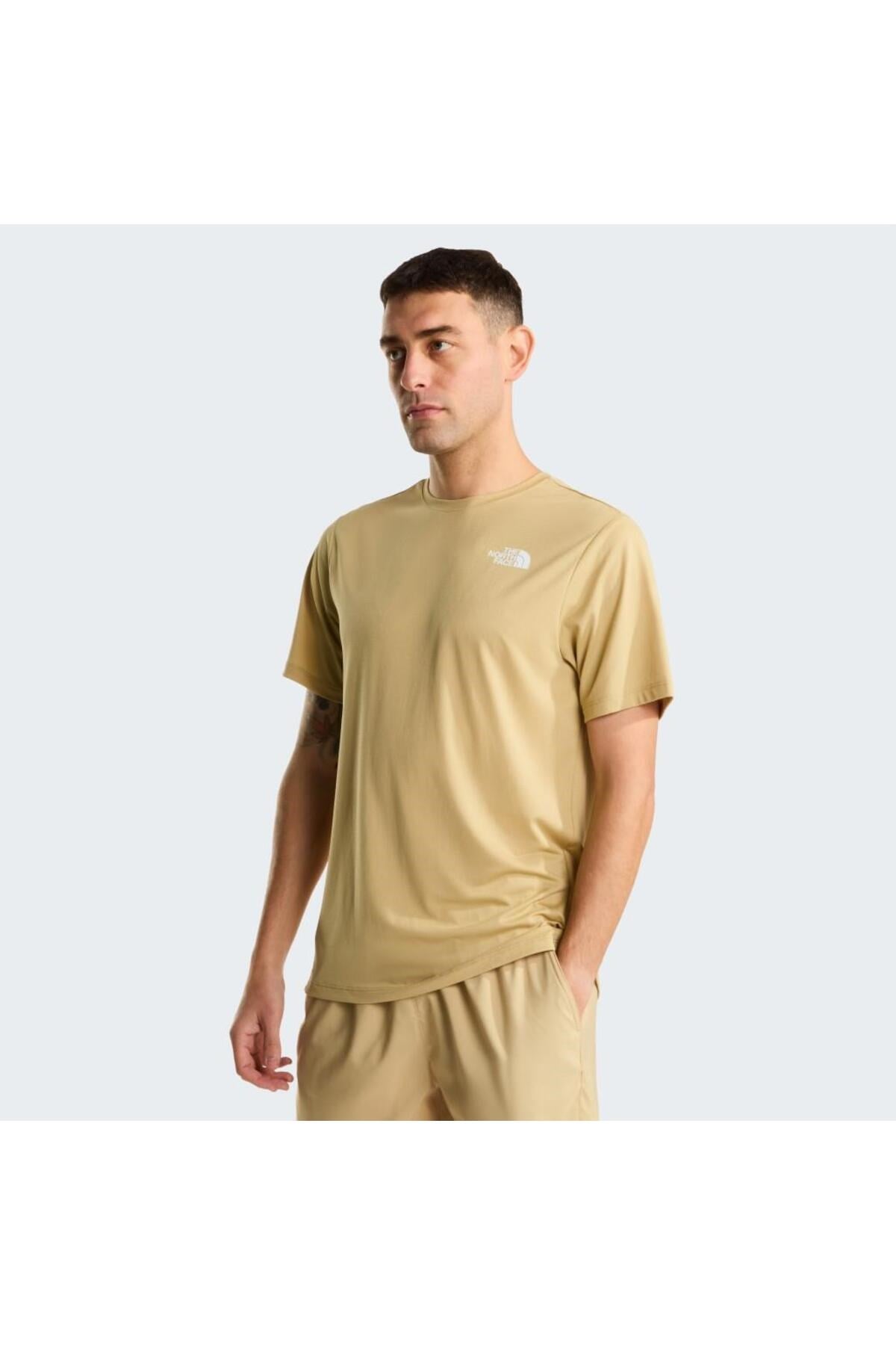 m-247-ss-tee-reg-nf0a894blk51-0c2aac.jpg