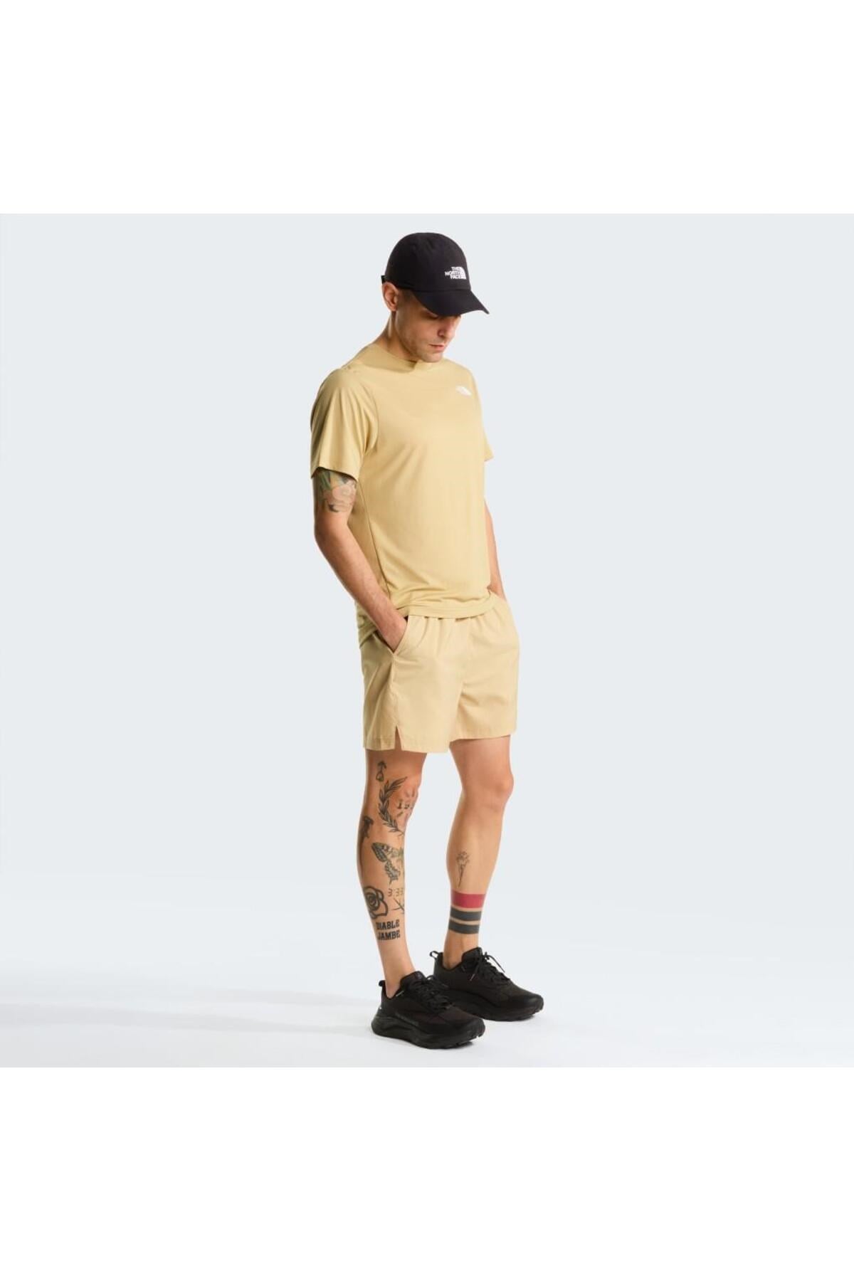 m-247-ss-tee-reg-nf0a894blk51-b-e08c.jpg