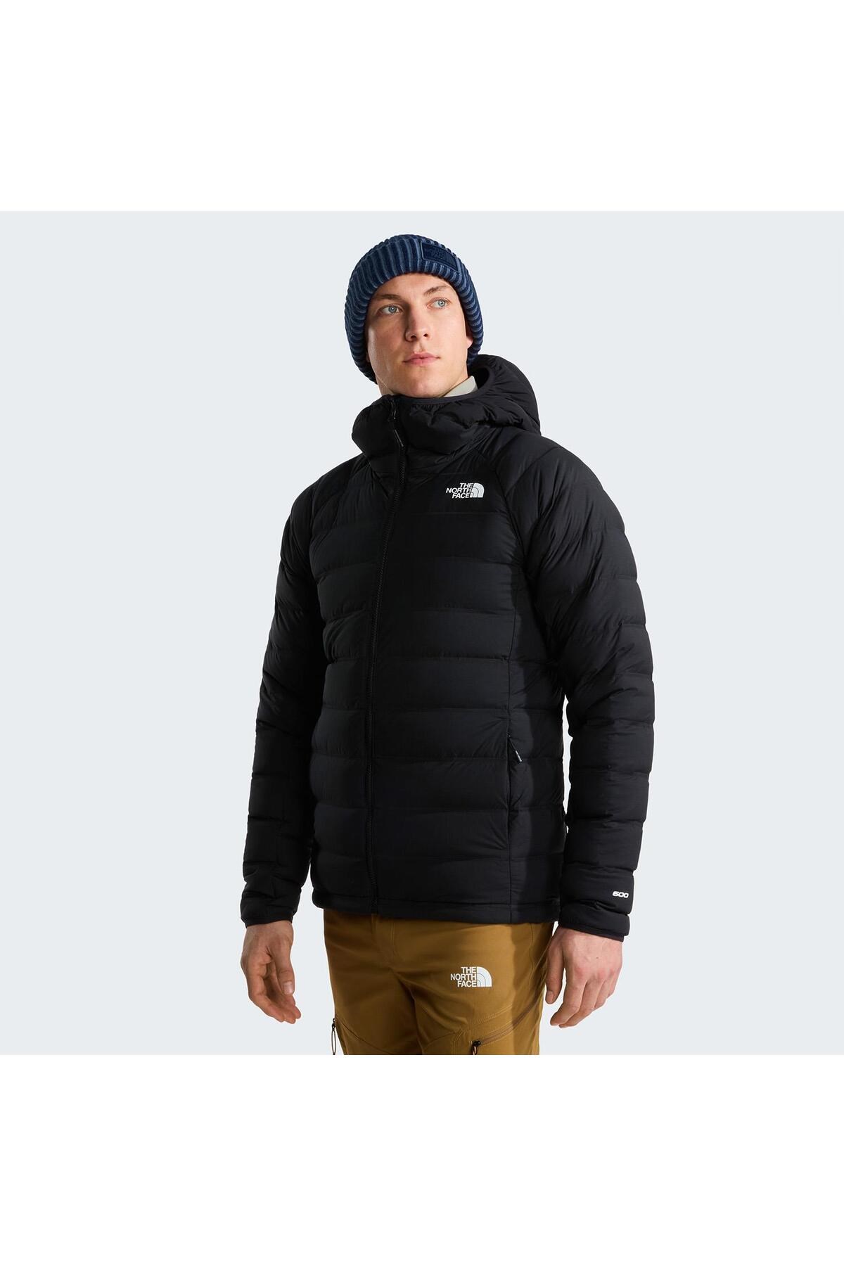 m-abseil-stretch-down-hoodie-erkek-cek--d205-.jpg