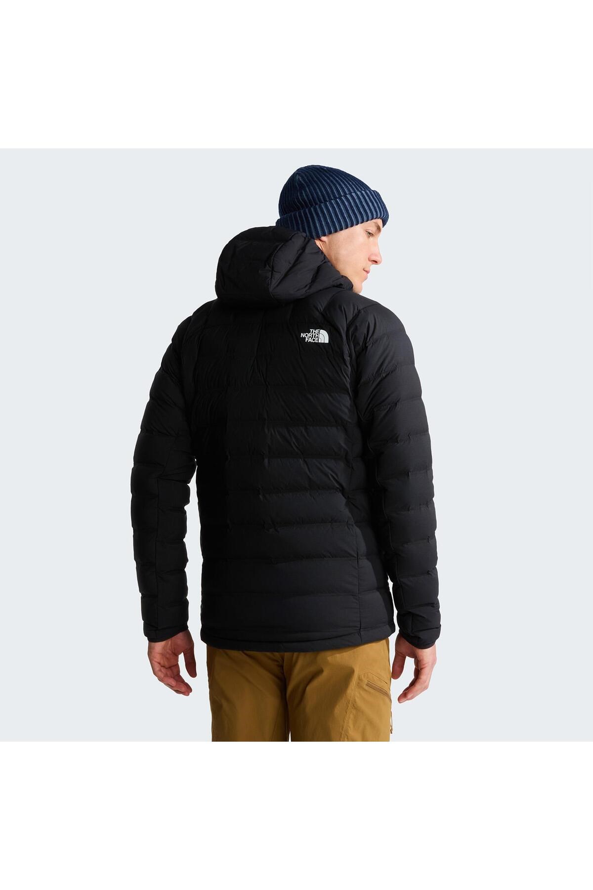 m-abseil-stretch-down-hoodie-erkek-cek-52-f37.jpg