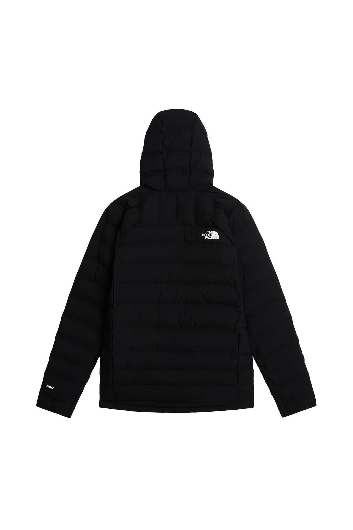 m-abseil-stretch-down-hoodie-erkek-cek-76d2c6.jpg