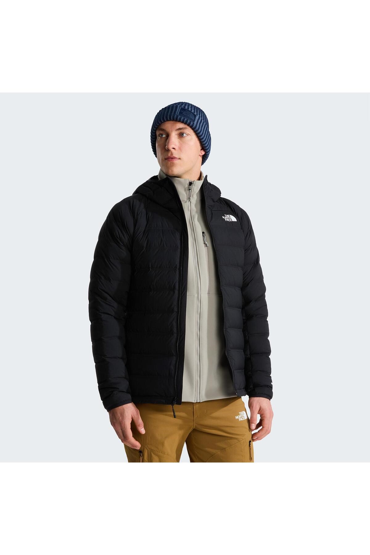 m-abseil-stretch-down-hoodie-erkek-cek-9b013a.jpg