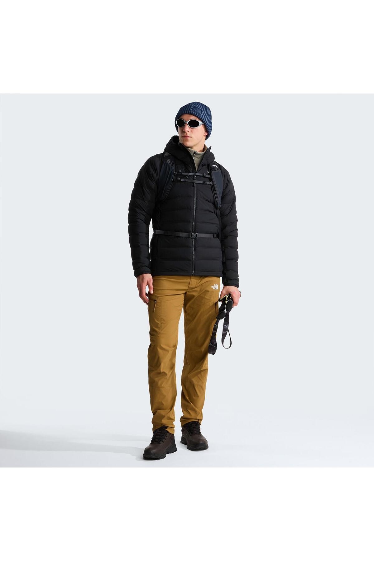 m-abseil-stretch-down-hoodie-erkek-cek-d0bd76.jpg