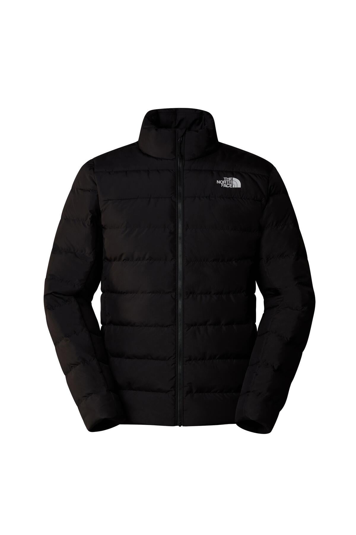 m-aconcagua-3-jacket-black-56-4e8.jpg