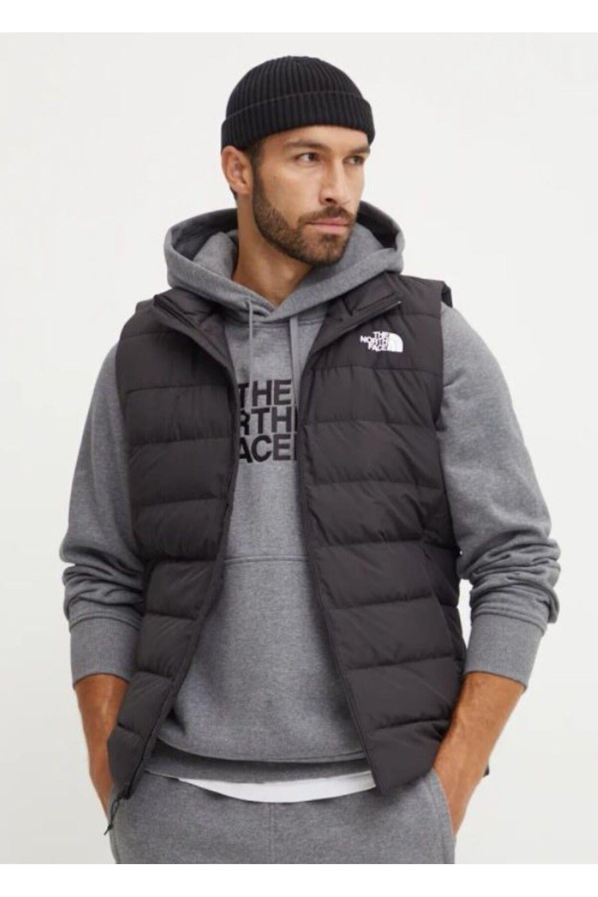 m-aconcagua-3-vest-1c8bd6.jpg