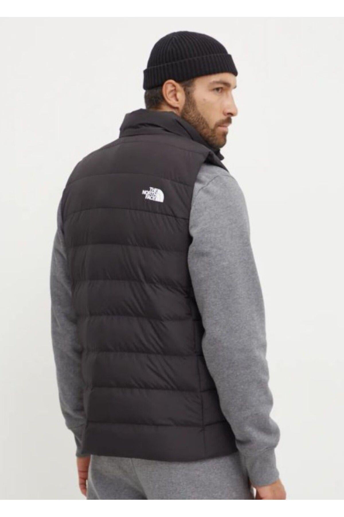 m-aconcagua-3-vest-1fa145.jpg