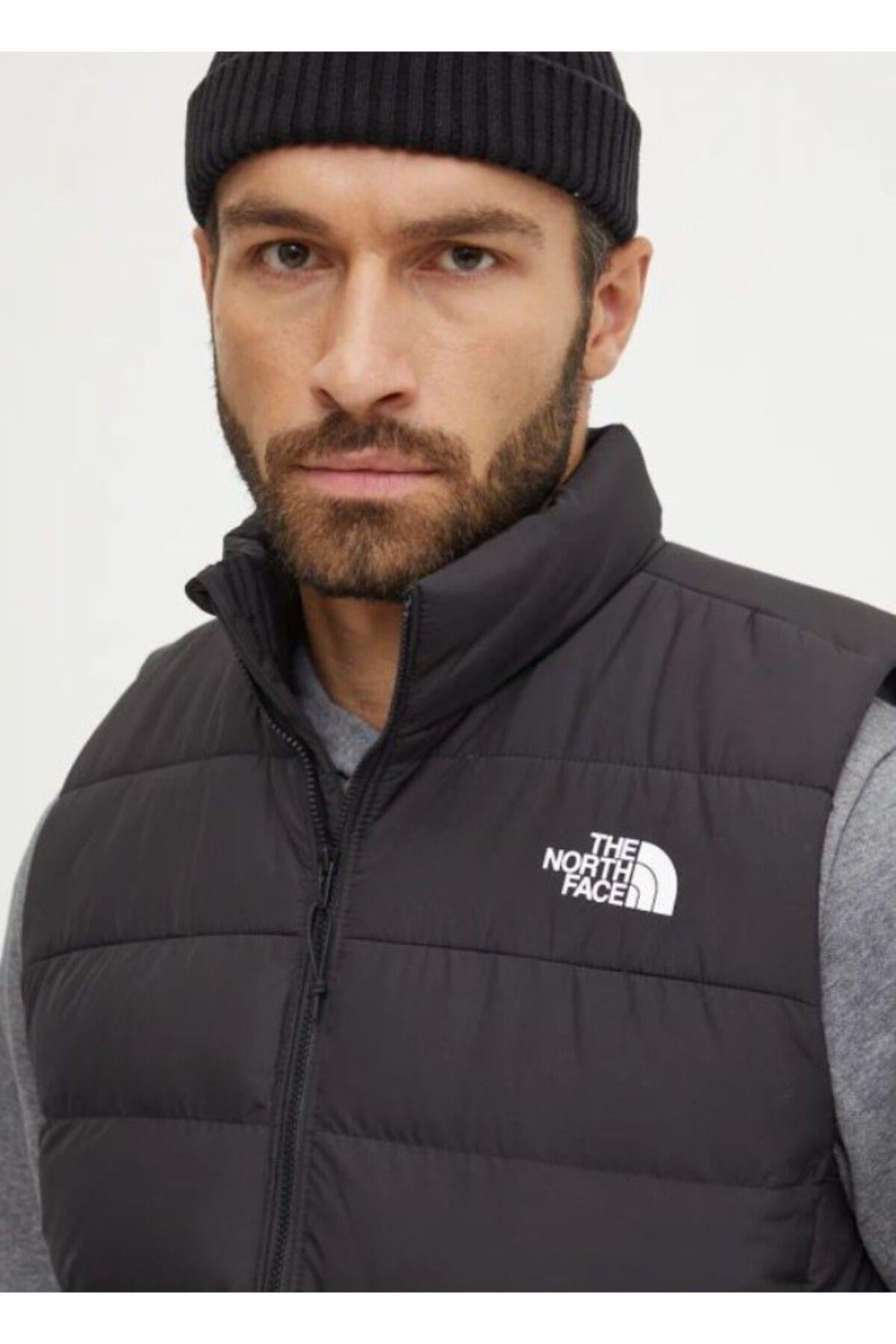 m-aconcagua-3-vest-60312f.jpg