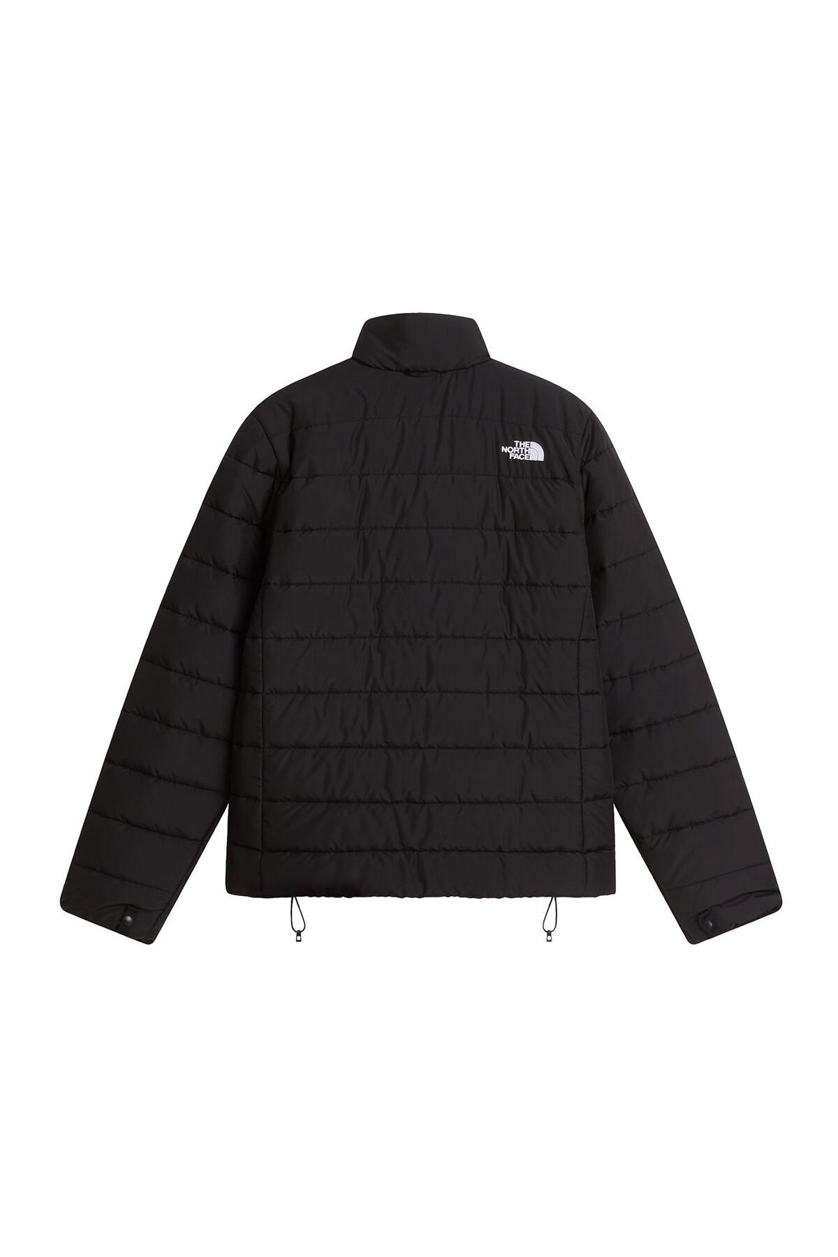 m-aconcagua-jacket-erkek-ceket-nf0a8h0-0-cbfe.jpg