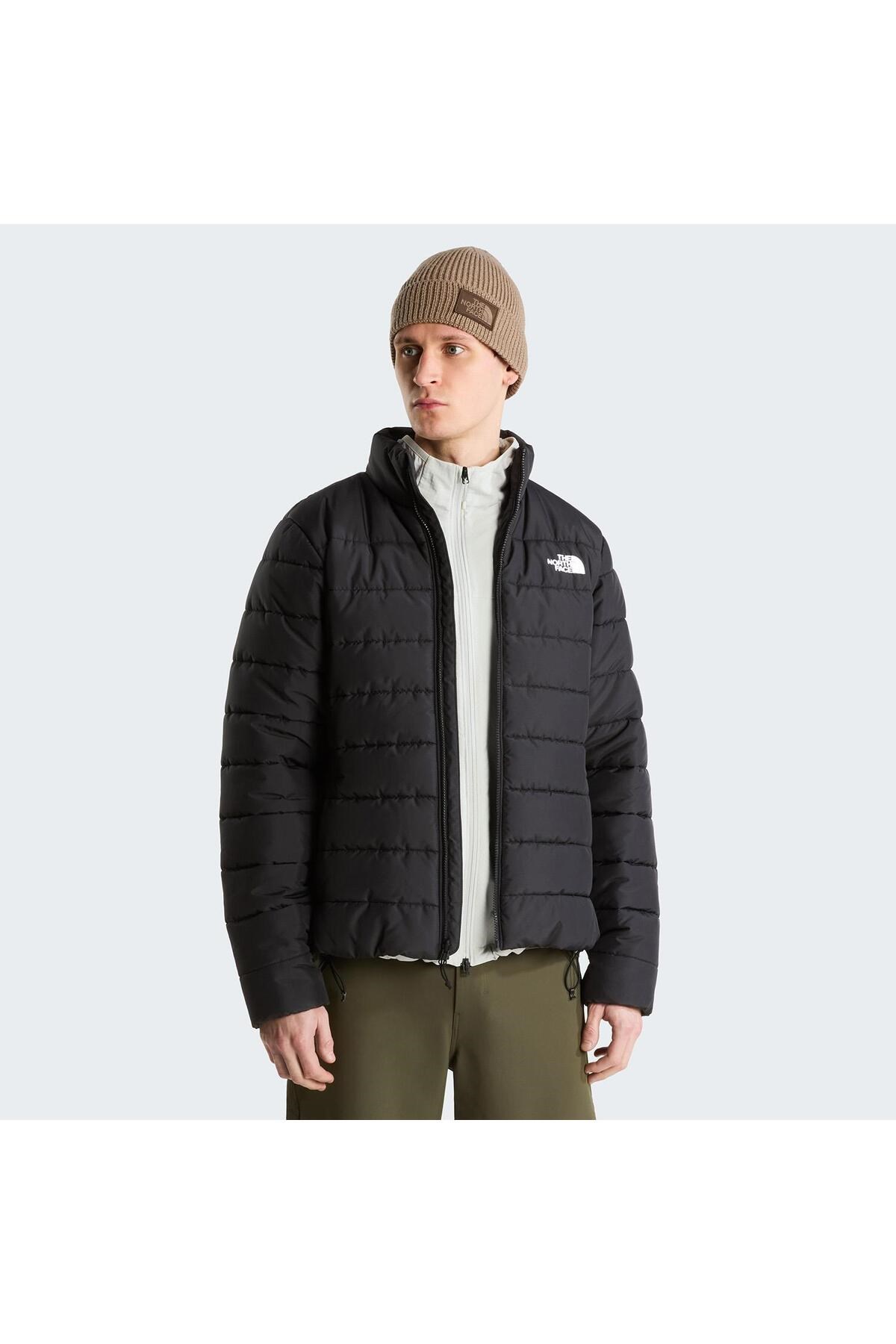 m-aconcagua-jacket-erkek-ceket-nf0a8h0-0c30dd.jpg