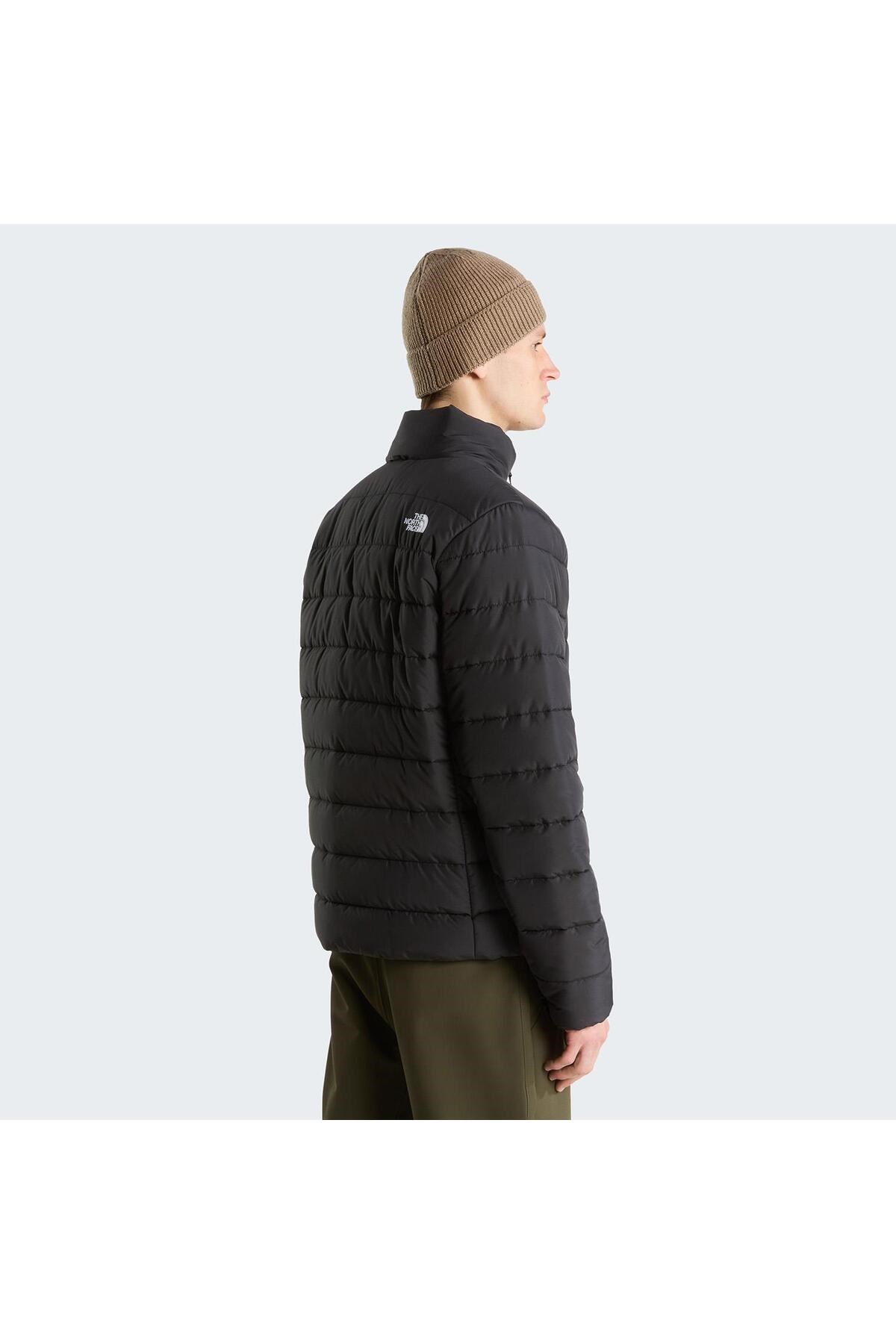 m-aconcagua-jacket-erkek-ceket-nf0a8h0-36-77b.jpg