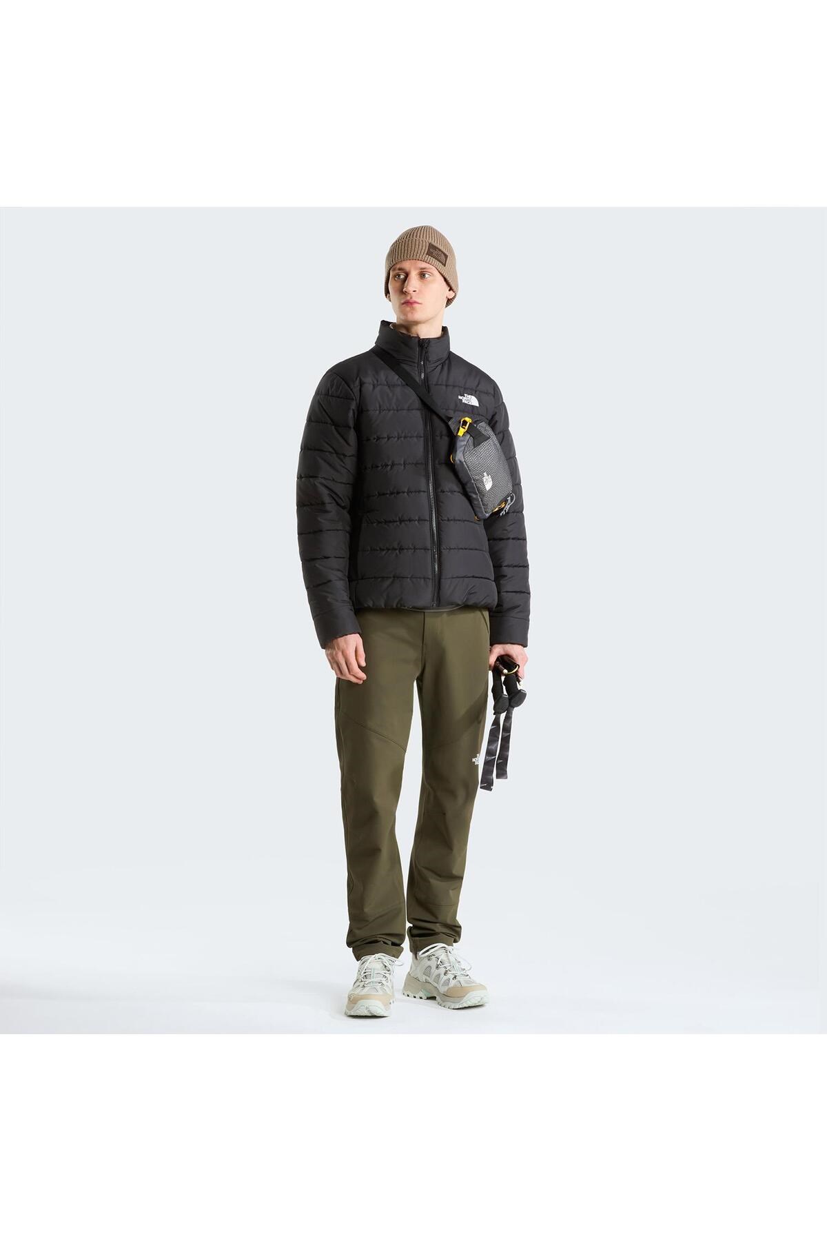 m-aconcagua-jacket-erkek-ceket-nf0a8h0-3709c5.jpg