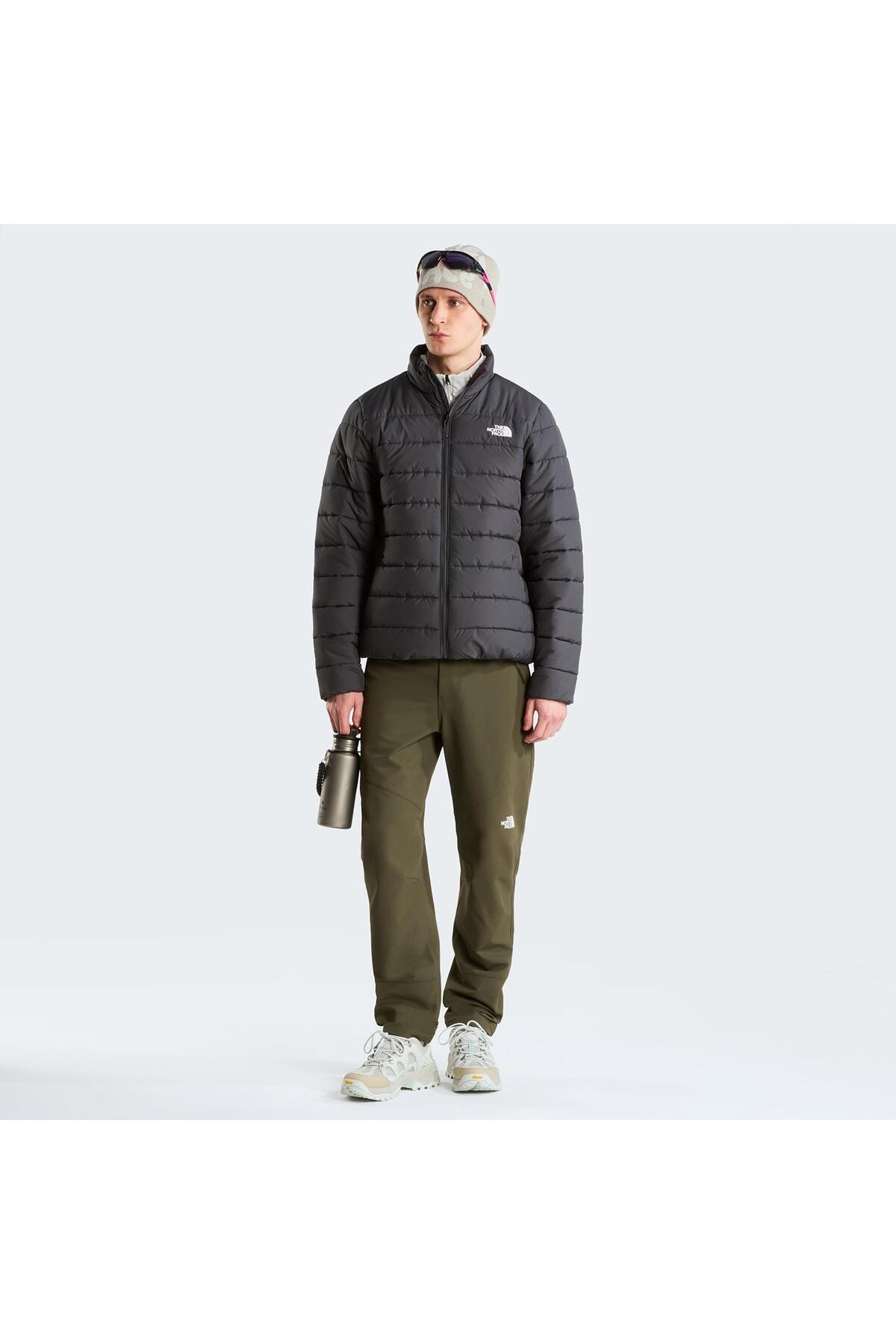 m-aconcagua-jacket-erkek-ceket-nf0a8h0-433965.jpg