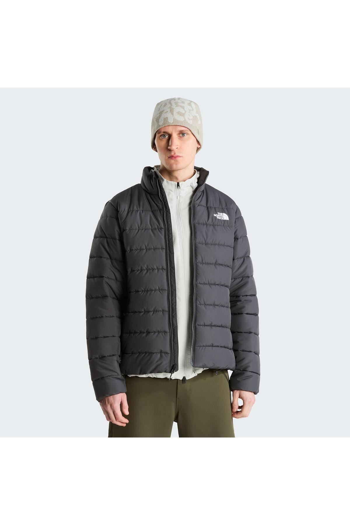 m-aconcagua-jacket-erkek-ceket-nf0a8h0-a-fb0d.jpg