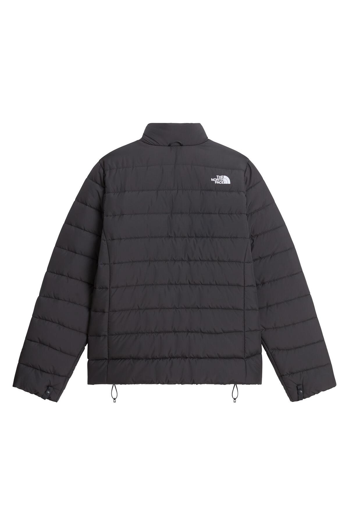m-aconcagua-jacket-erkek-ceket-nf0a8h0-ae-80a.jpg