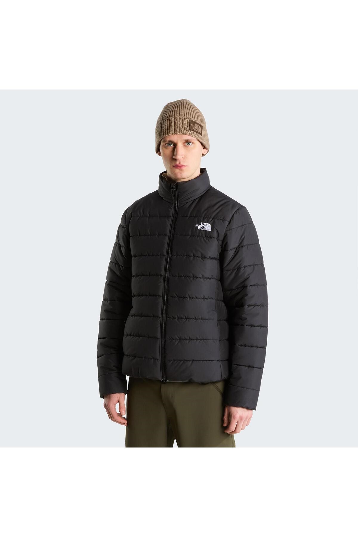 m-aconcagua-jacket-erkek-ceket-nf0a8h0-c4c-45.jpg