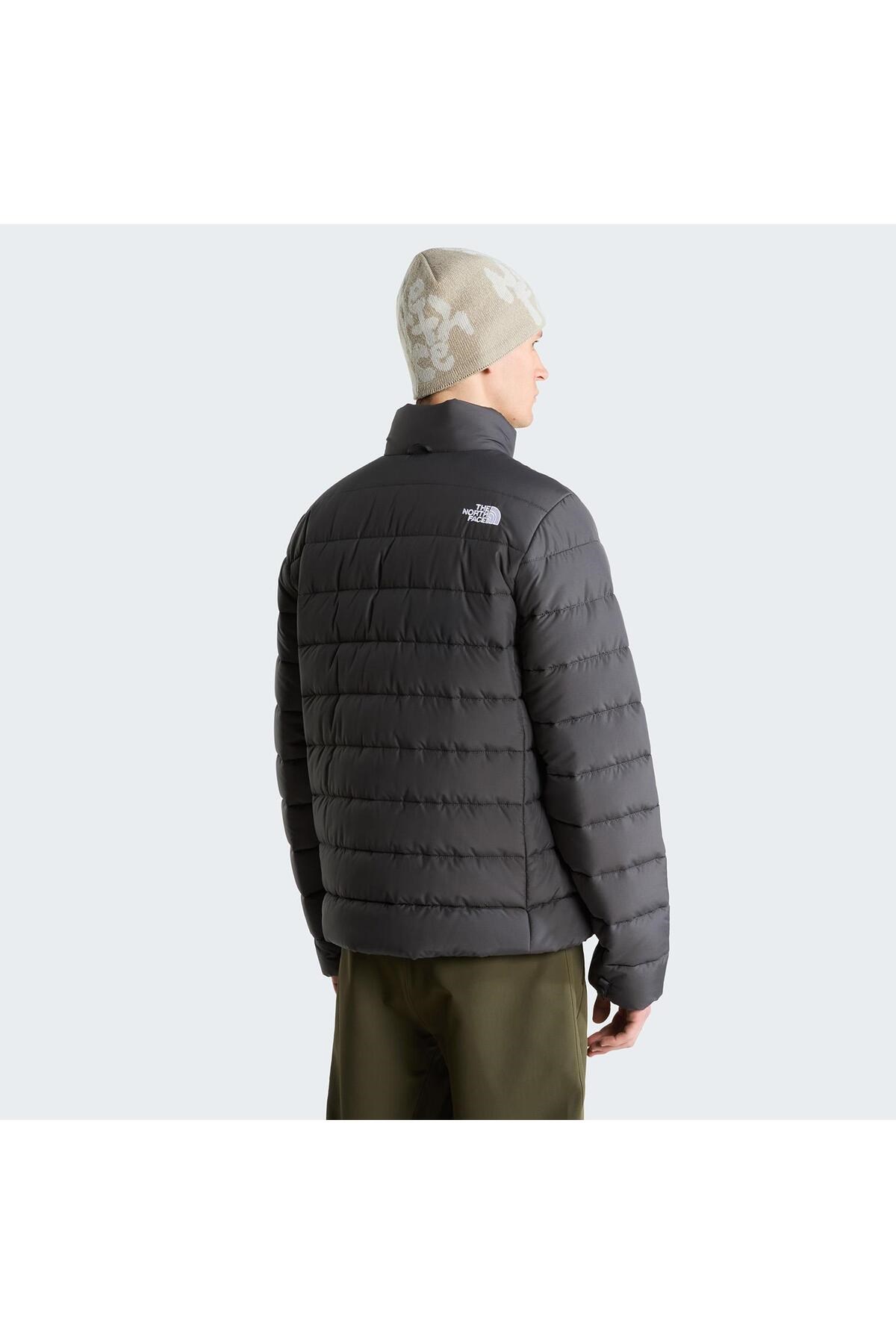 m-aconcagua-jacket-erkek-ceket-nf0a8h0-cf9e8d.jpg