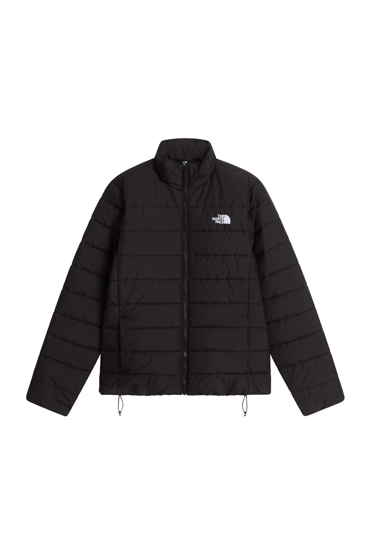 m-aconcagua-jacket-erkek-ceket-nf0a8h0-de9-37.jpg