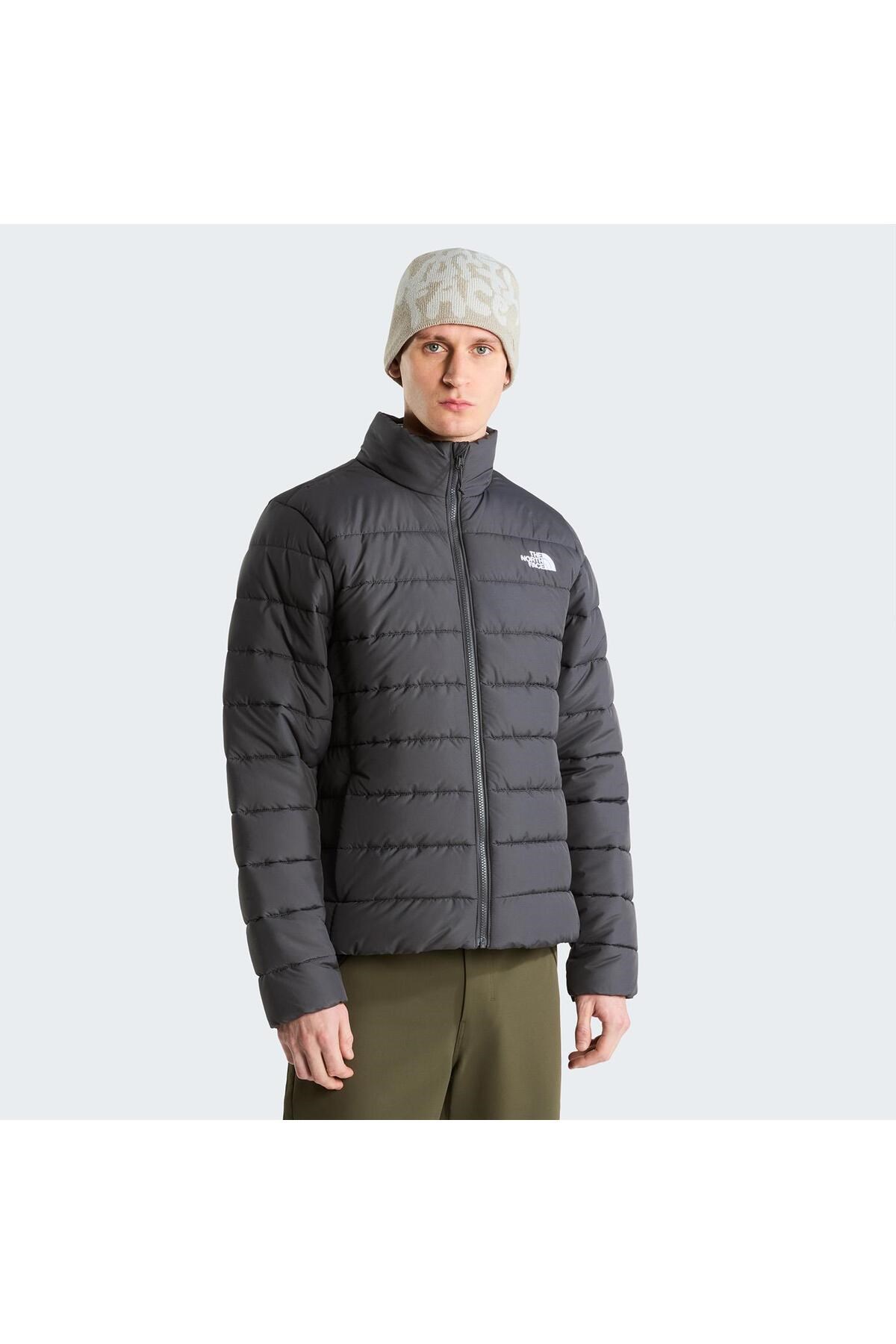 m-aconcagua-jacket-erkek-ceket-nf0a8h0-e9bedd.jpg