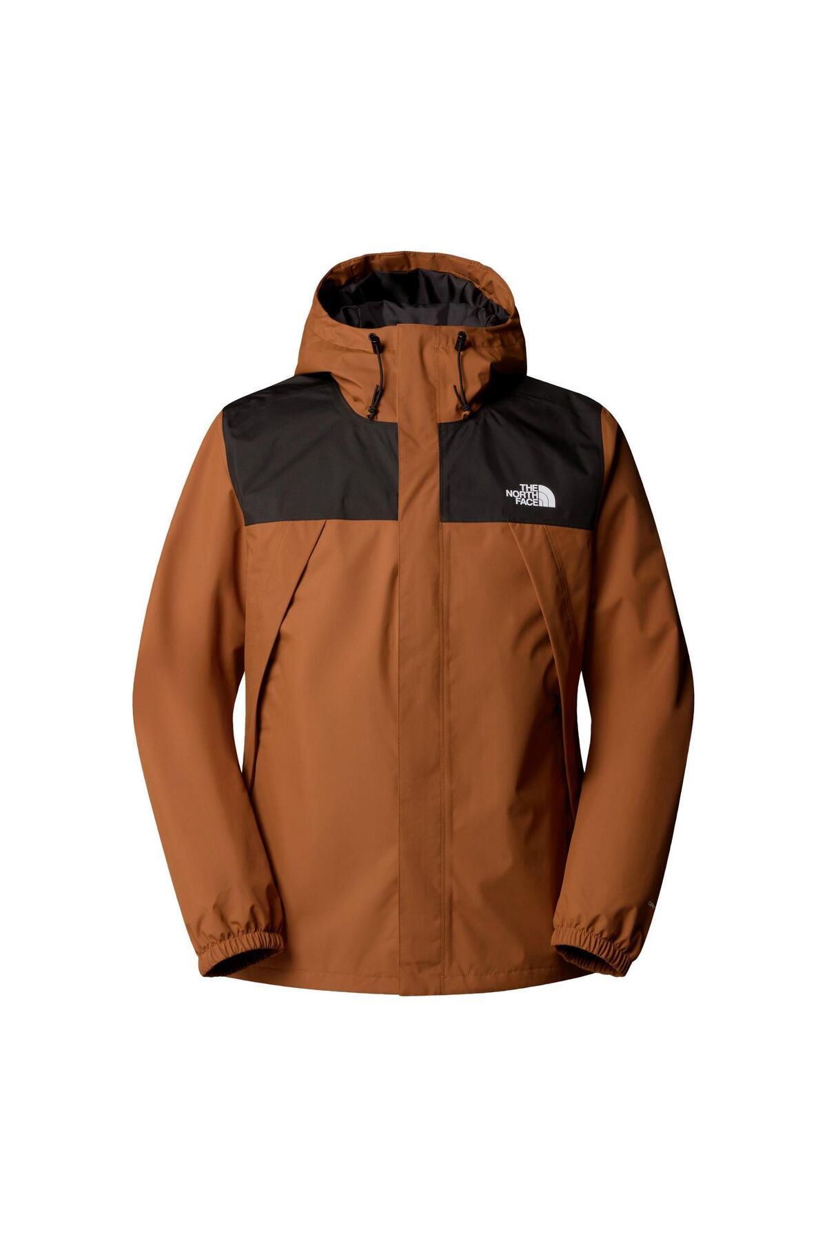 m-antora-jacket-erkek-ceket-nf0a7qeyc7-016d9b.jpg