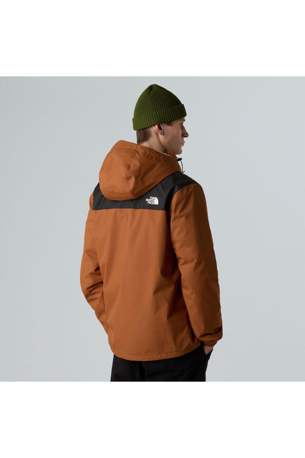m-antora-jacket-erkek-ceket-nf0a7qeyc7-ccefcd.jpg