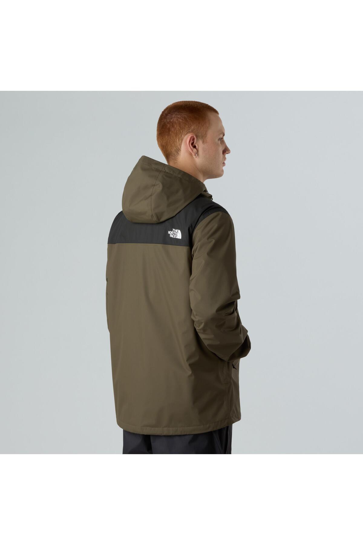 m-antora-jacket-nf0a7qeybqw1-0b-e76.jpg