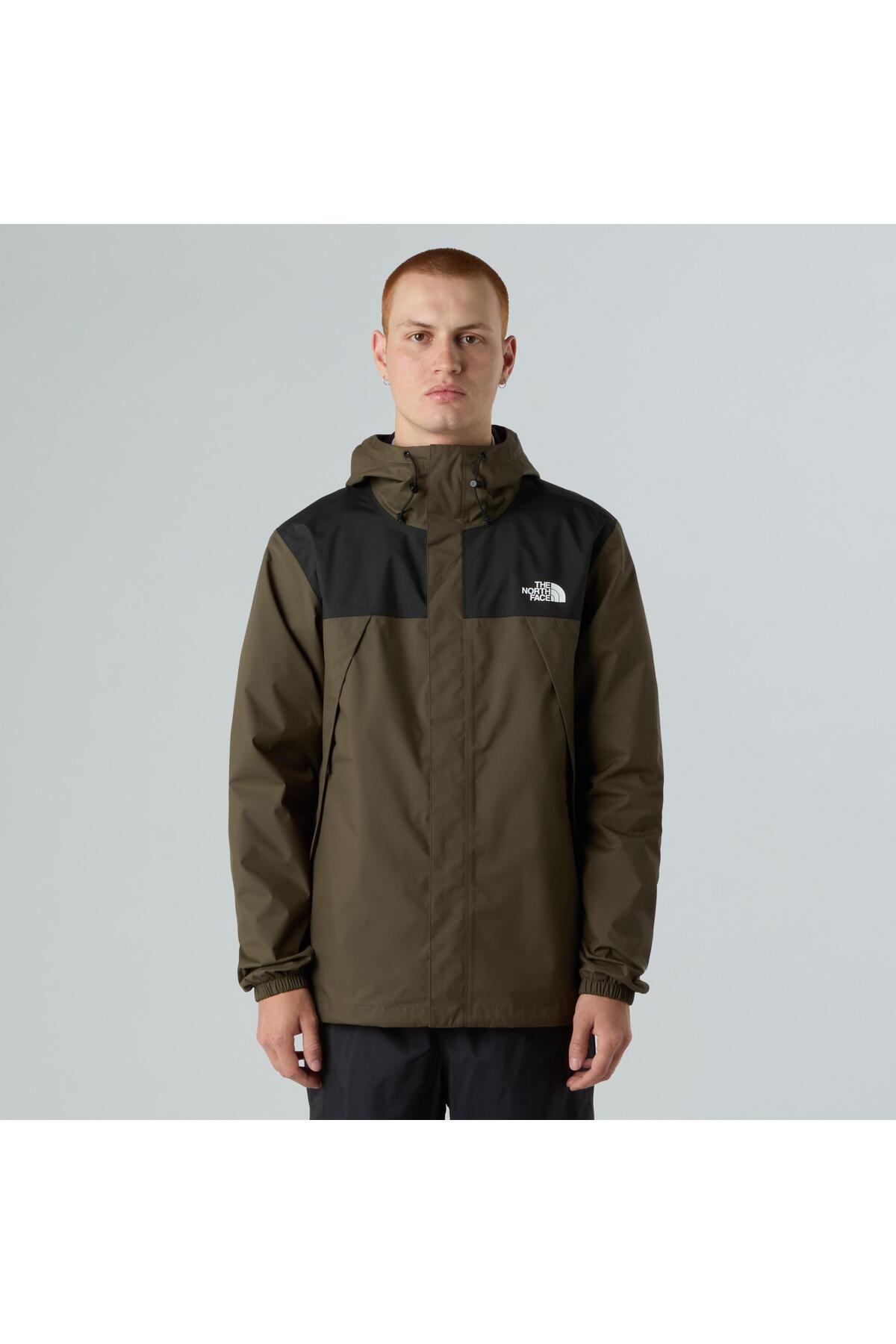 m-antora-jacket-nf0a7qeybqw1-3d-5df.jpg